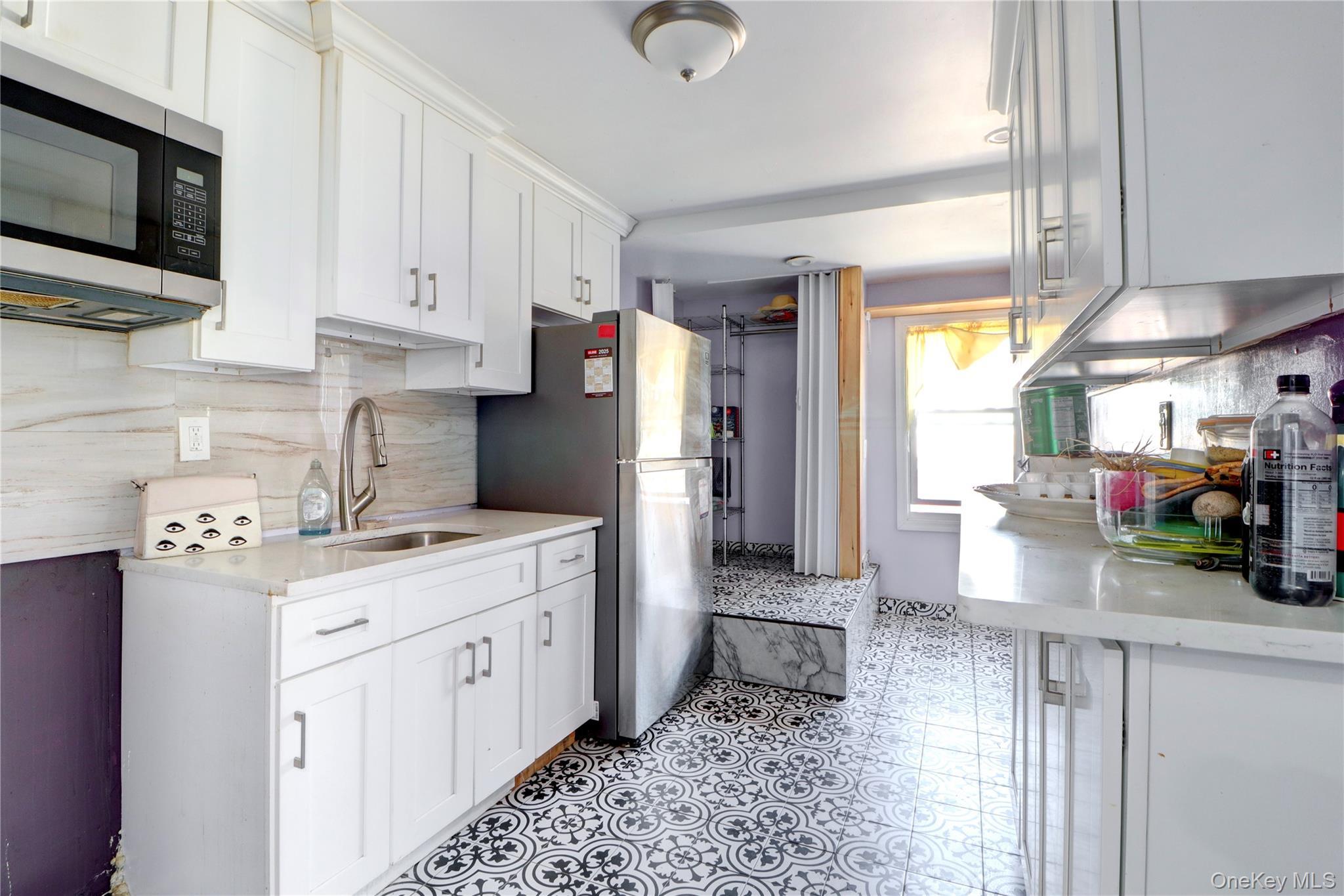 Single Family 147th  Queens, NY 11436, MLS-902824-8