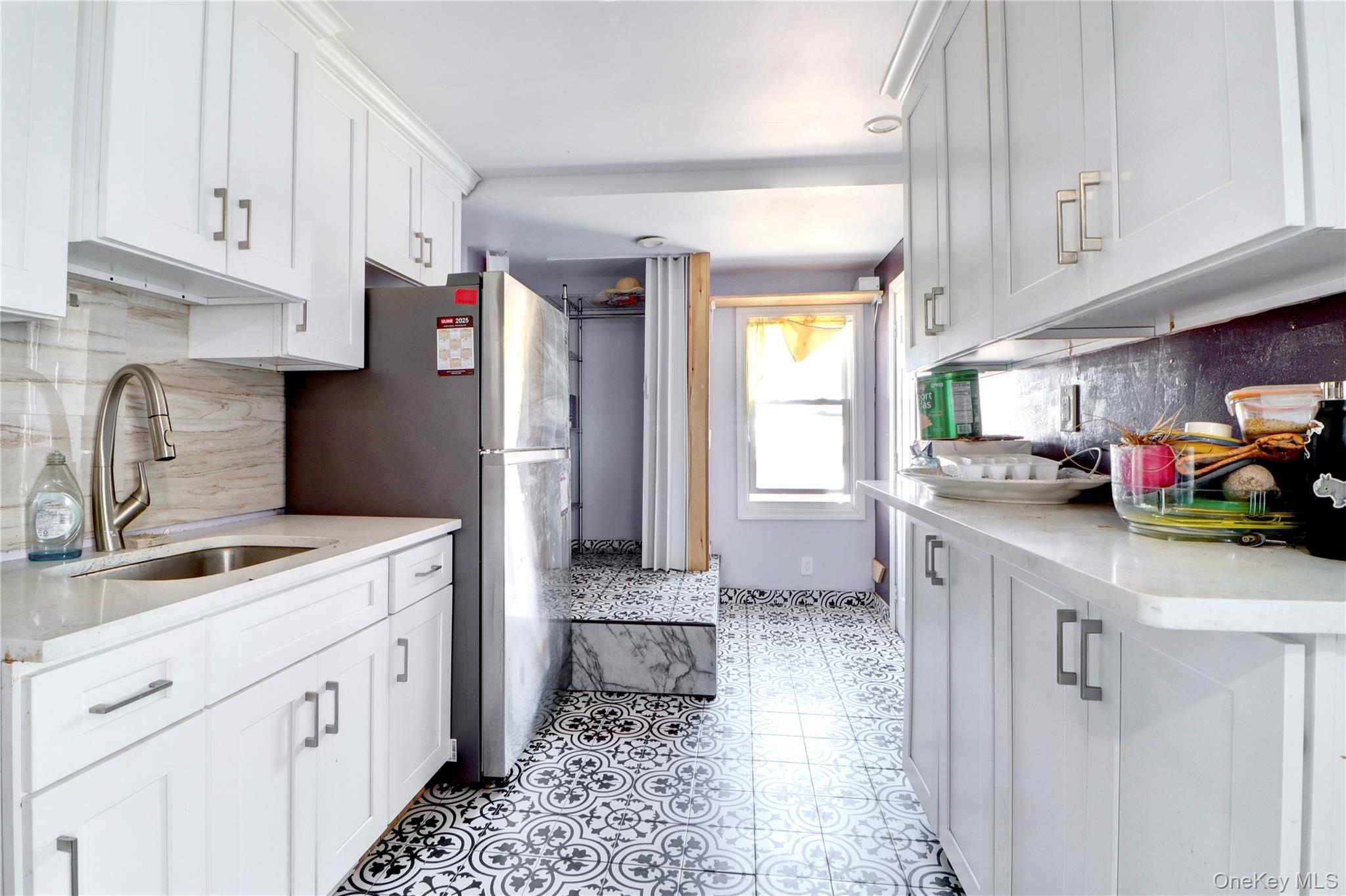 Single Family 147th  Queens, NY 11436, MLS-902824-9