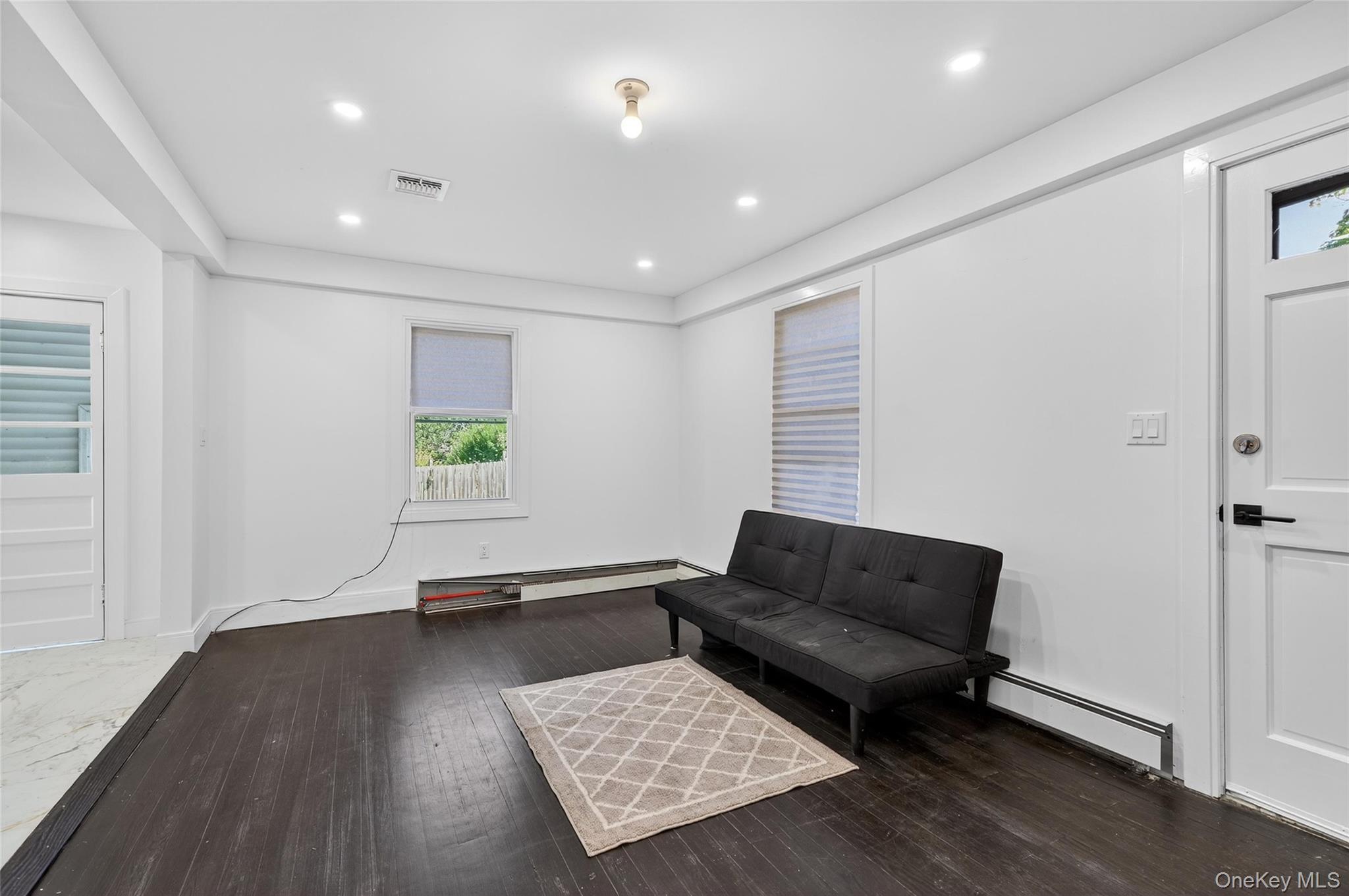 Single Family North  Sullivan County, NY 12721, MLS-902831-10