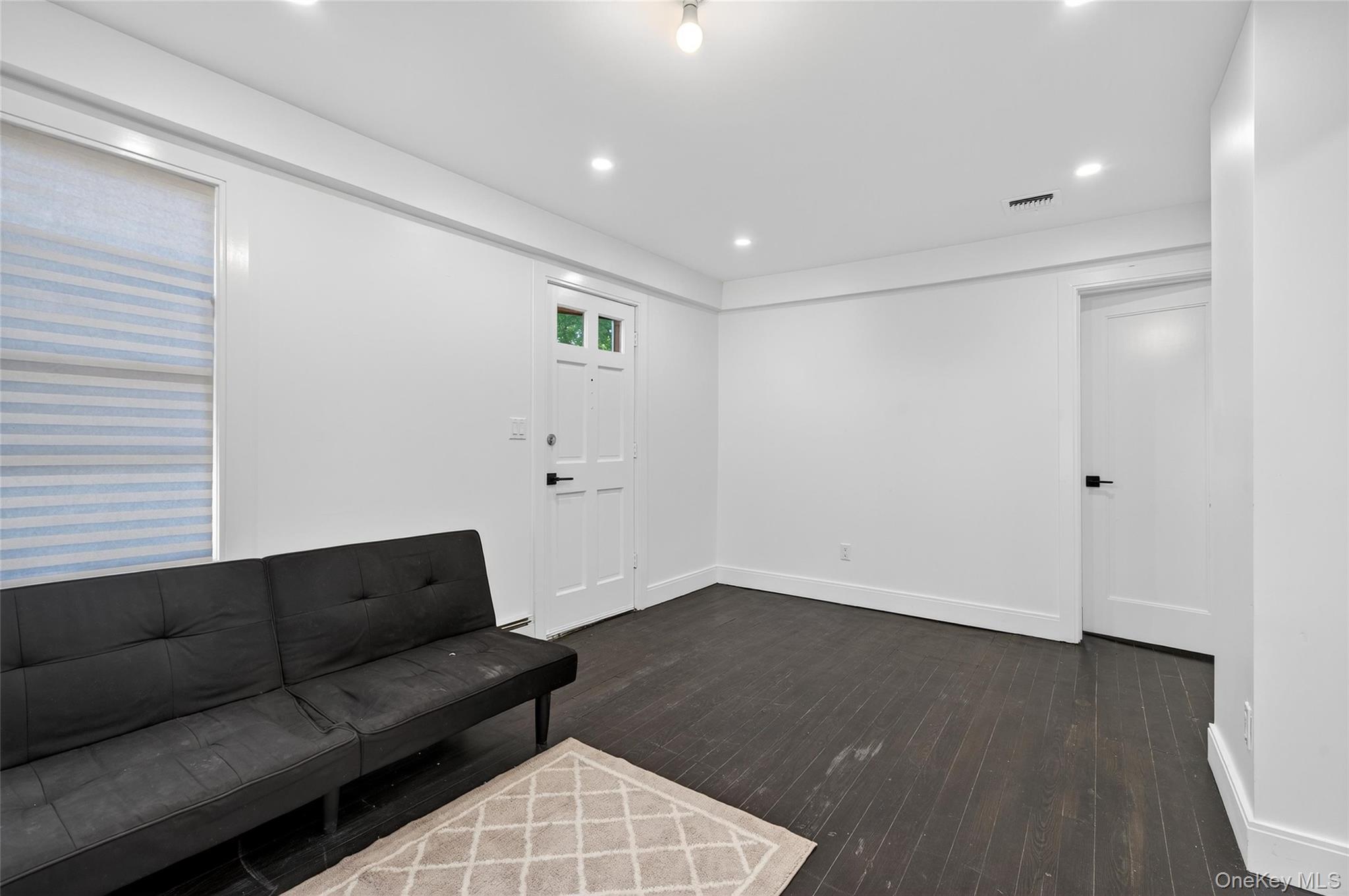 Single Family North  Sullivan County, NY 12721, MLS-902831-12