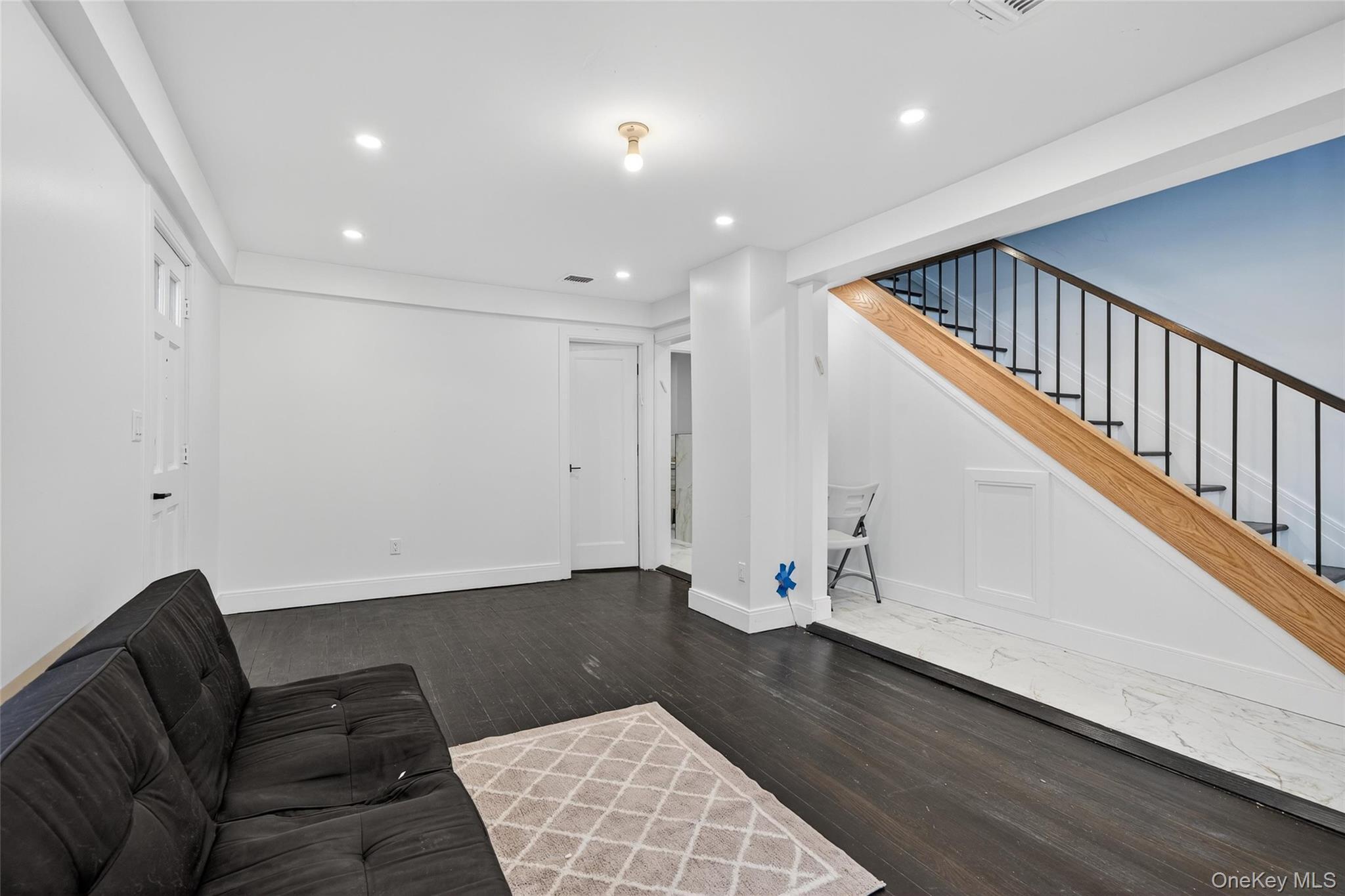 Single Family North  Sullivan County, NY 12721, MLS-902831-13