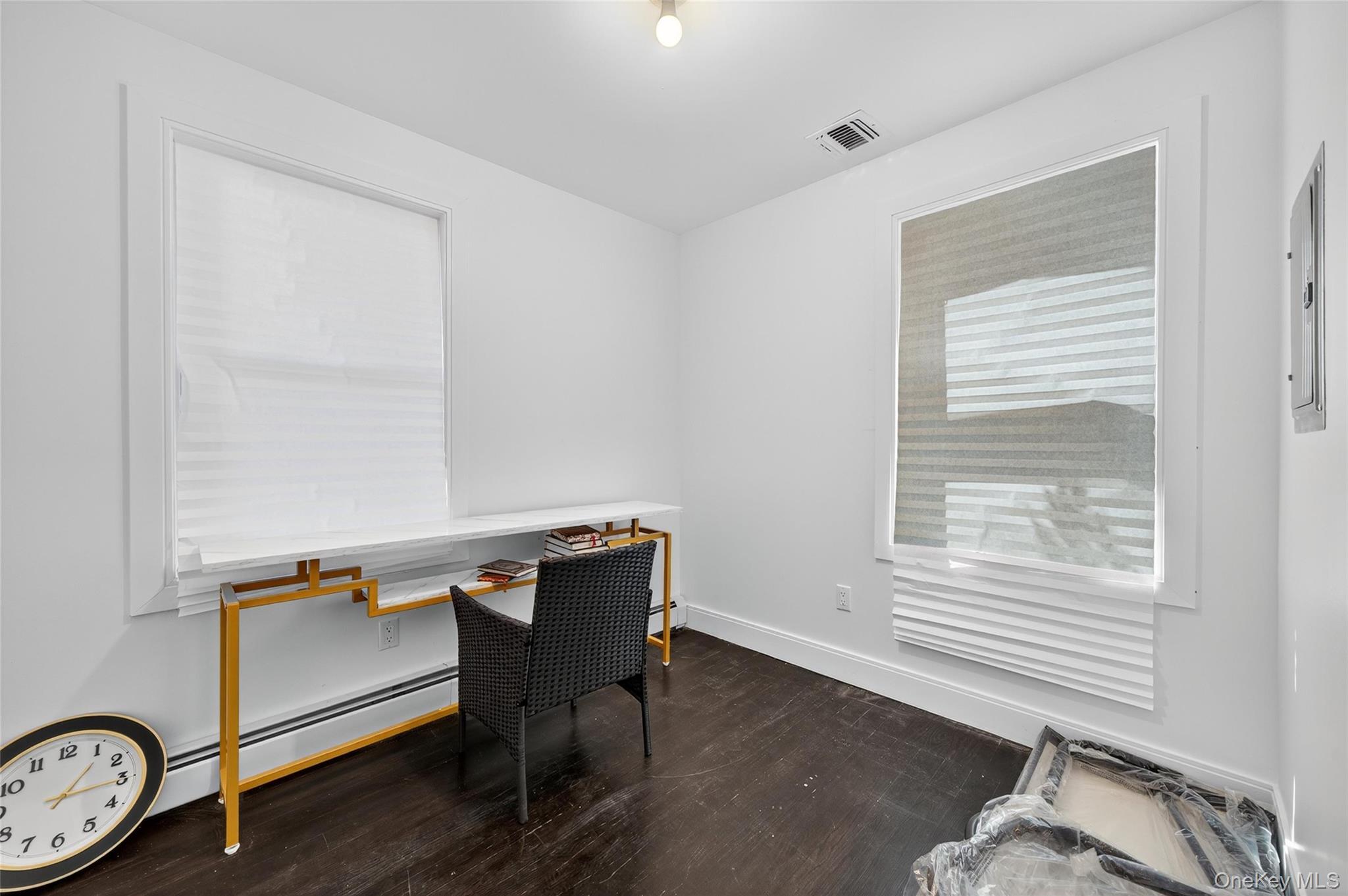 Single Family North  Sullivan County, NY 12721, MLS-902831-14