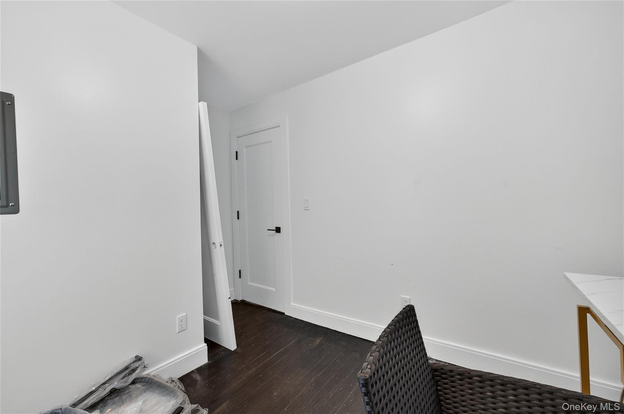 Single Family North  Sullivan County, NY 12721, MLS-902831-15