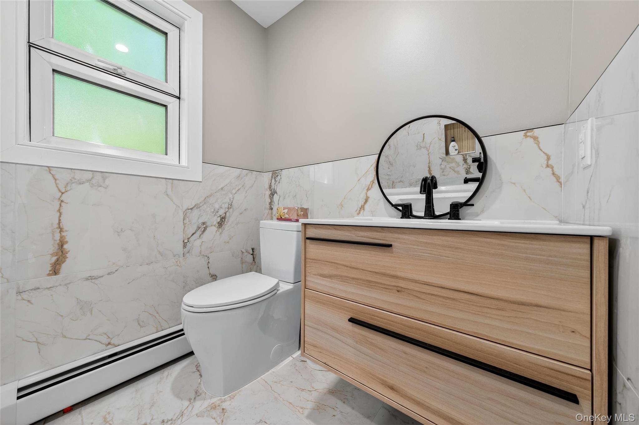 Single Family North  Sullivan County, NY 12721, MLS-902831-16