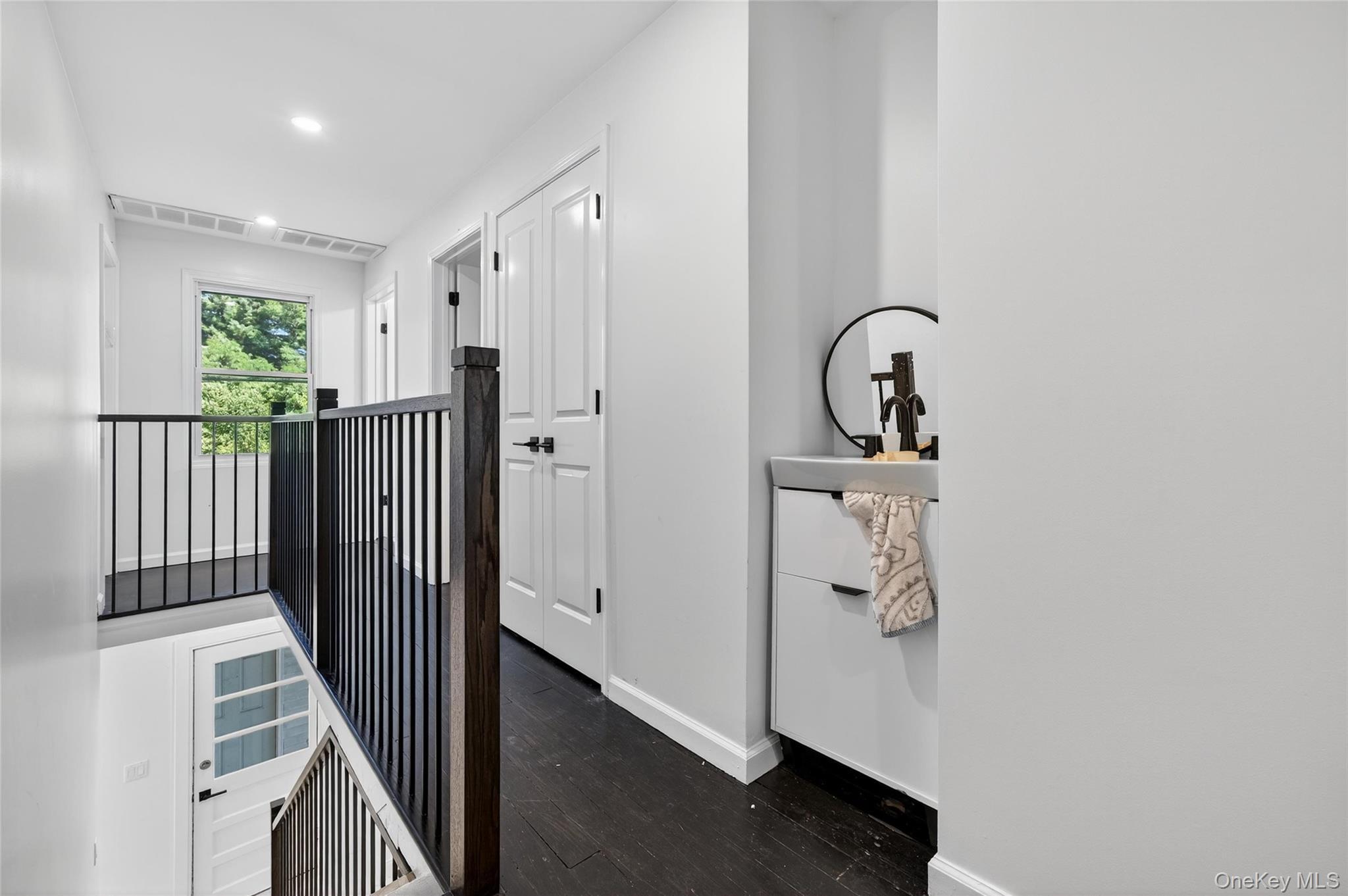 Single Family North  Sullivan County, NY 12721, MLS-902831-18