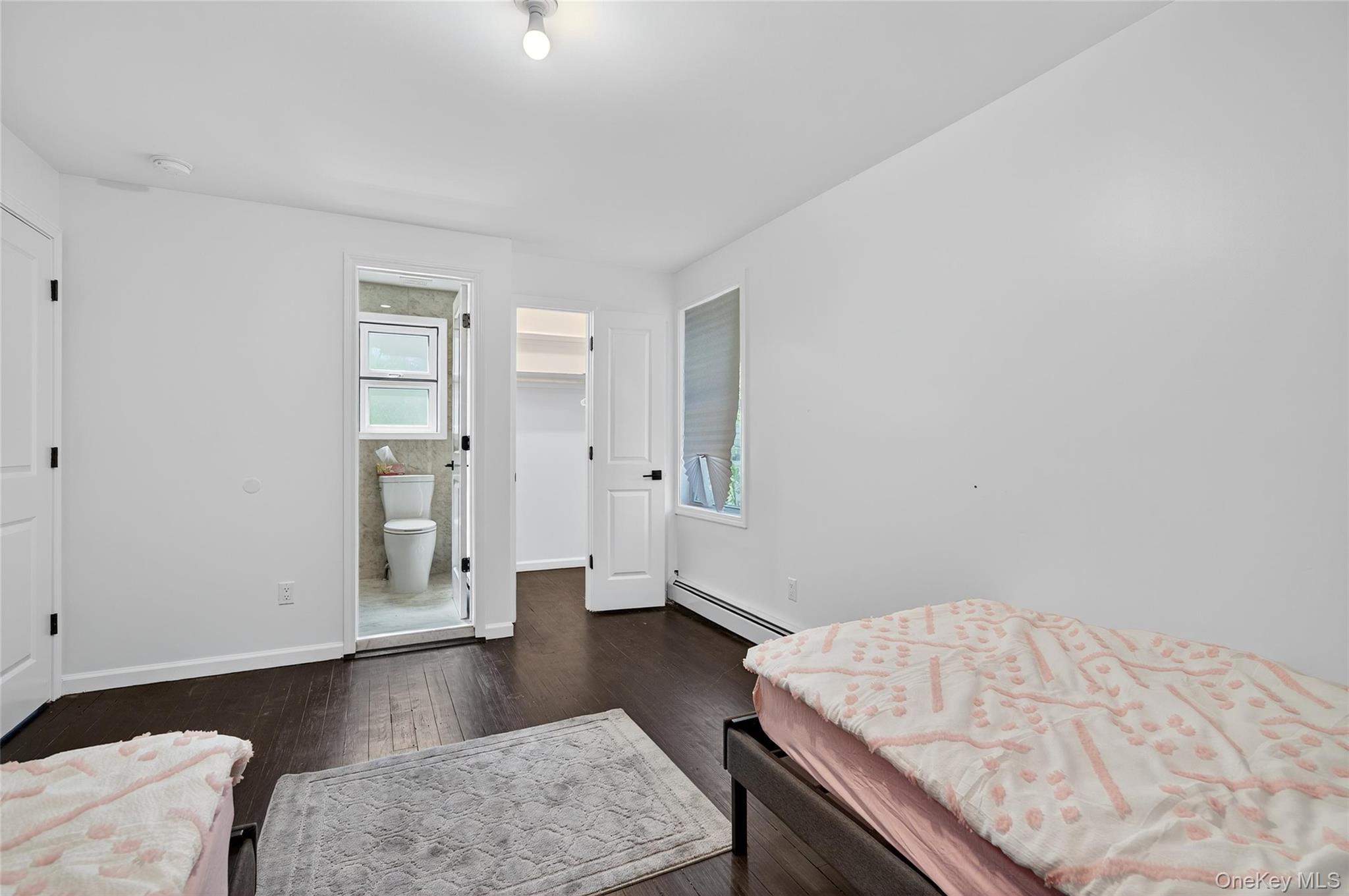 Single Family North  Sullivan County, NY 12721, MLS-902831-20