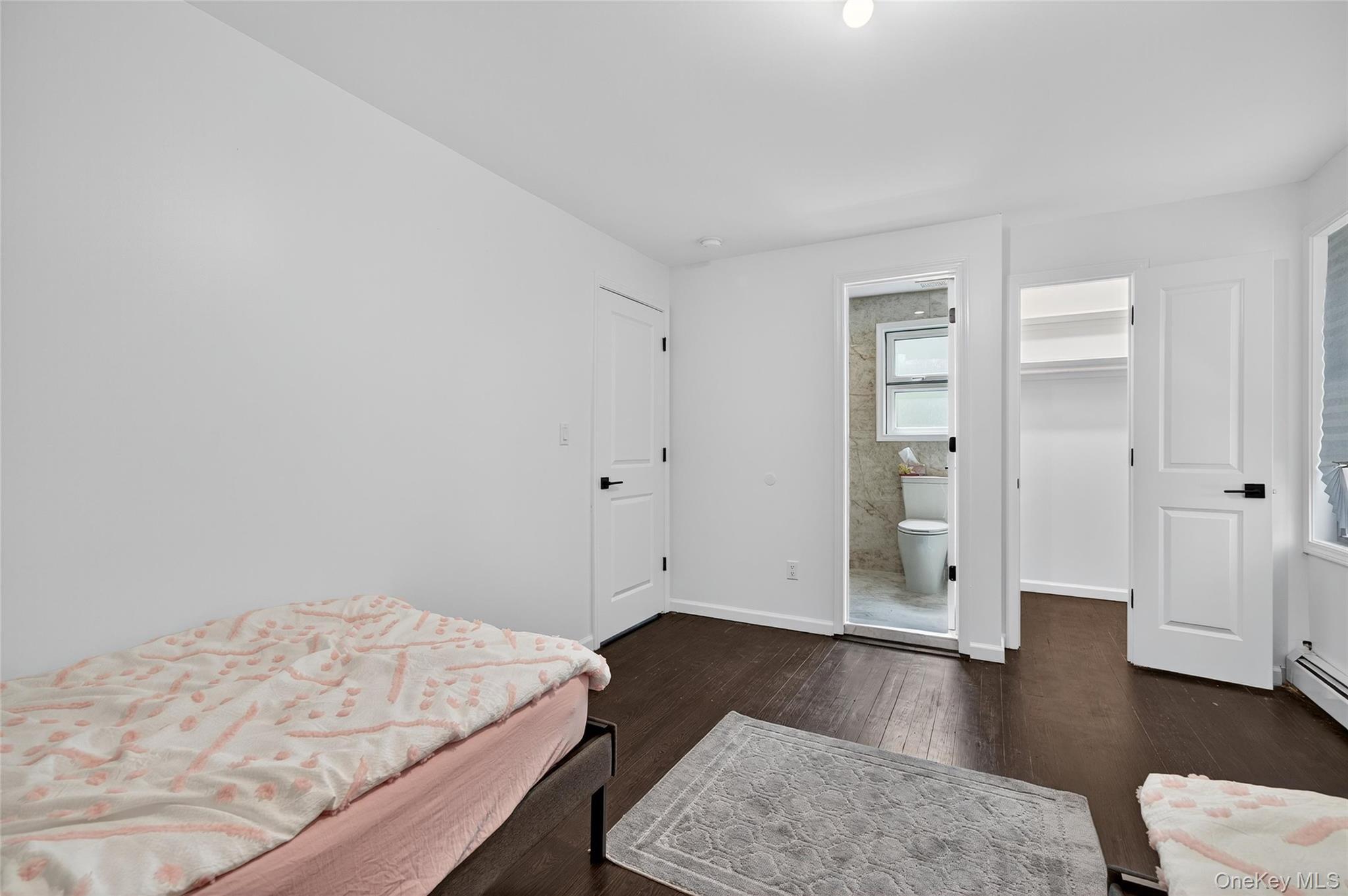 Single Family North  Sullivan County, NY 12721, MLS-902831-21