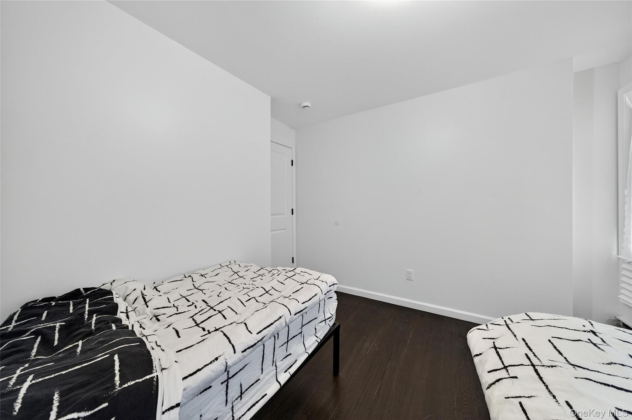 Single Family North  Sullivan County, NY 12721, MLS-902831-24