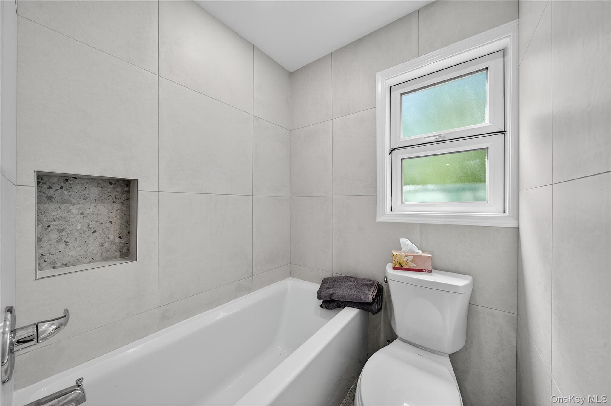 Single Family North  Sullivan County, NY 12721, MLS-902831-25