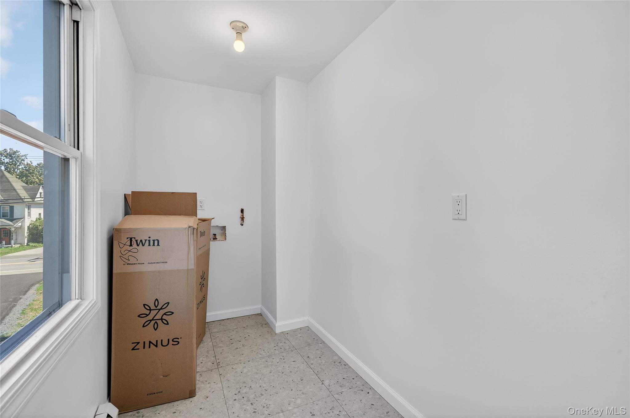 Single Family North  Sullivan County, NY 12721, MLS-902831-26