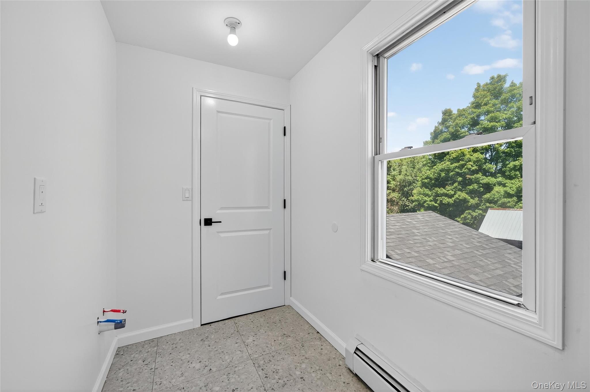 Single Family North  Sullivan County, NY 12721, MLS-902831-27