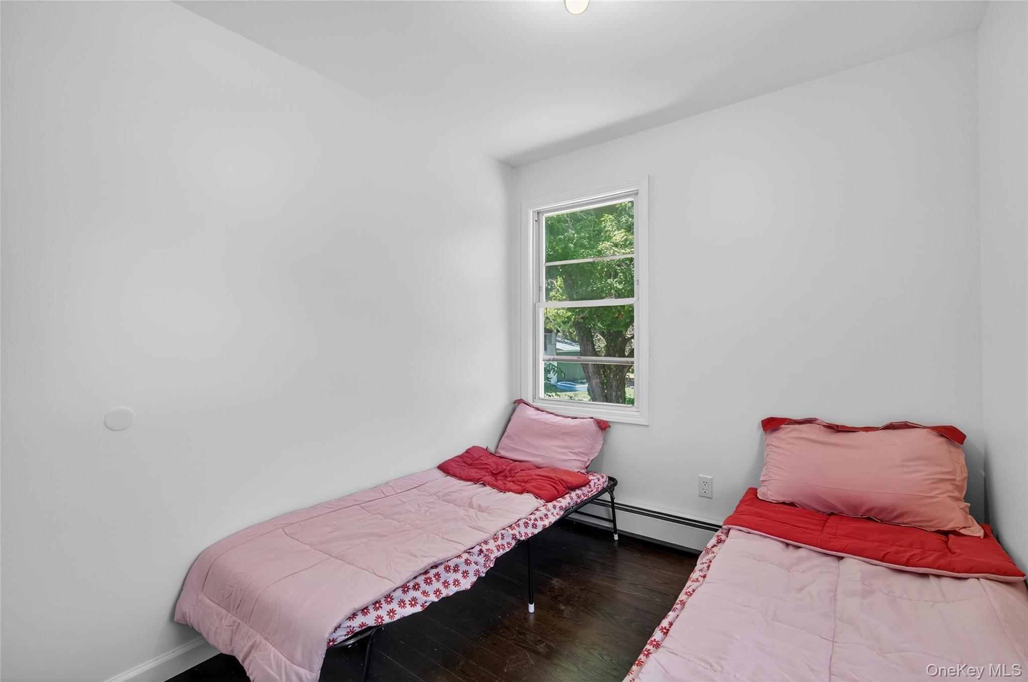 Single Family North  Sullivan County, NY 12721, MLS-902831-28