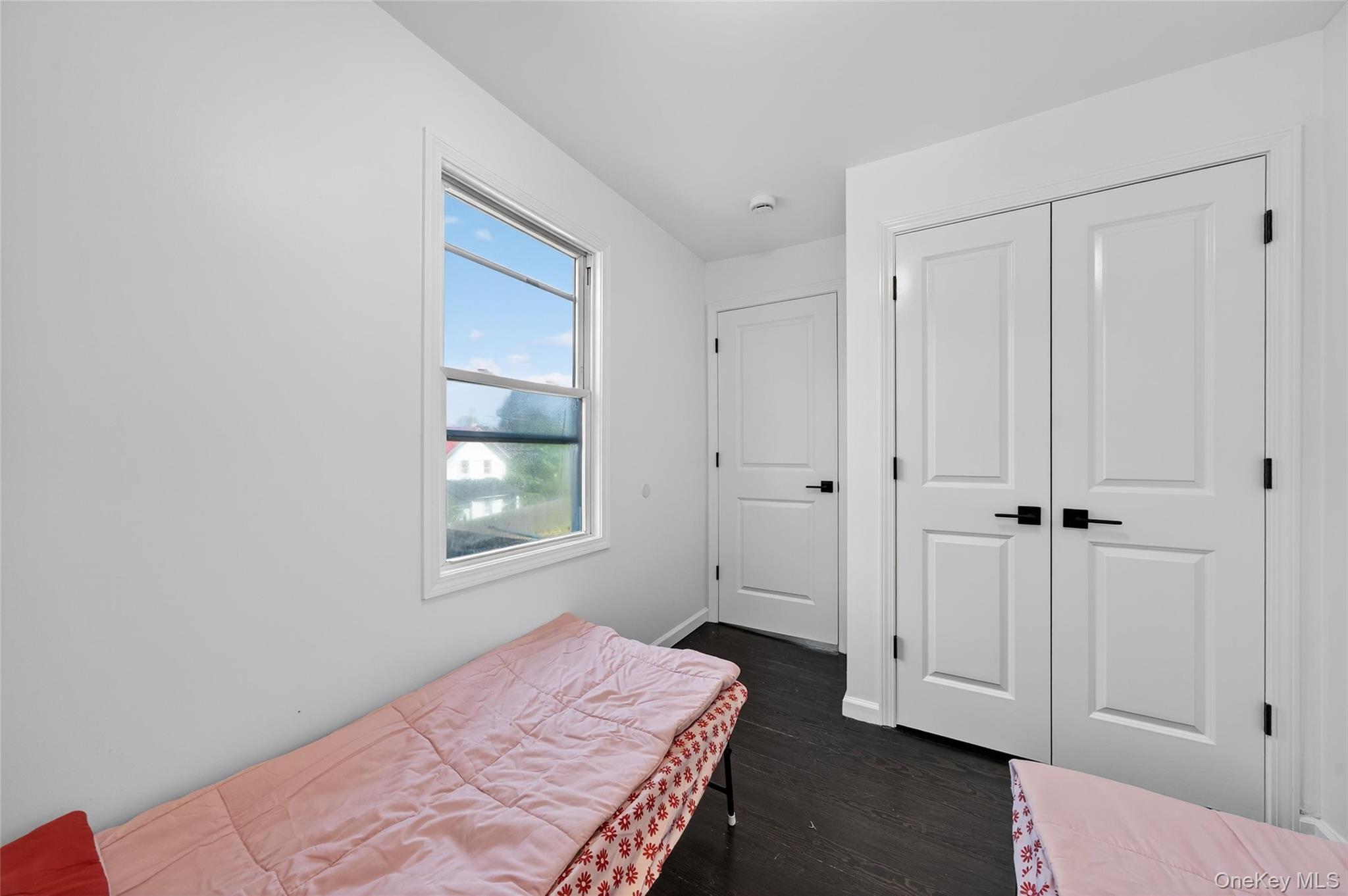 Single Family North  Sullivan County, NY 12721, MLS-902831-29