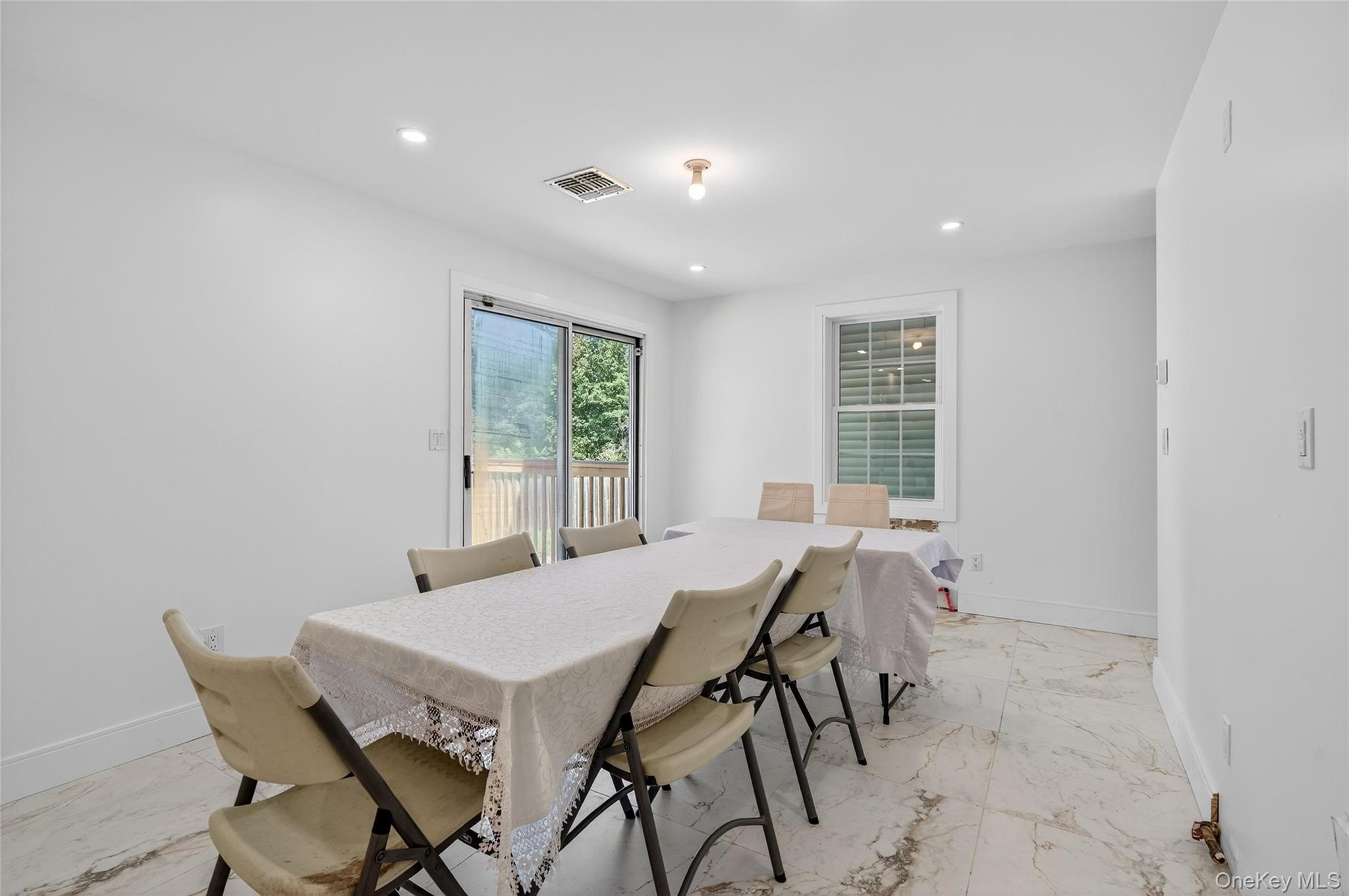 Single Family North  Sullivan County, NY 12721, MLS-902831-3