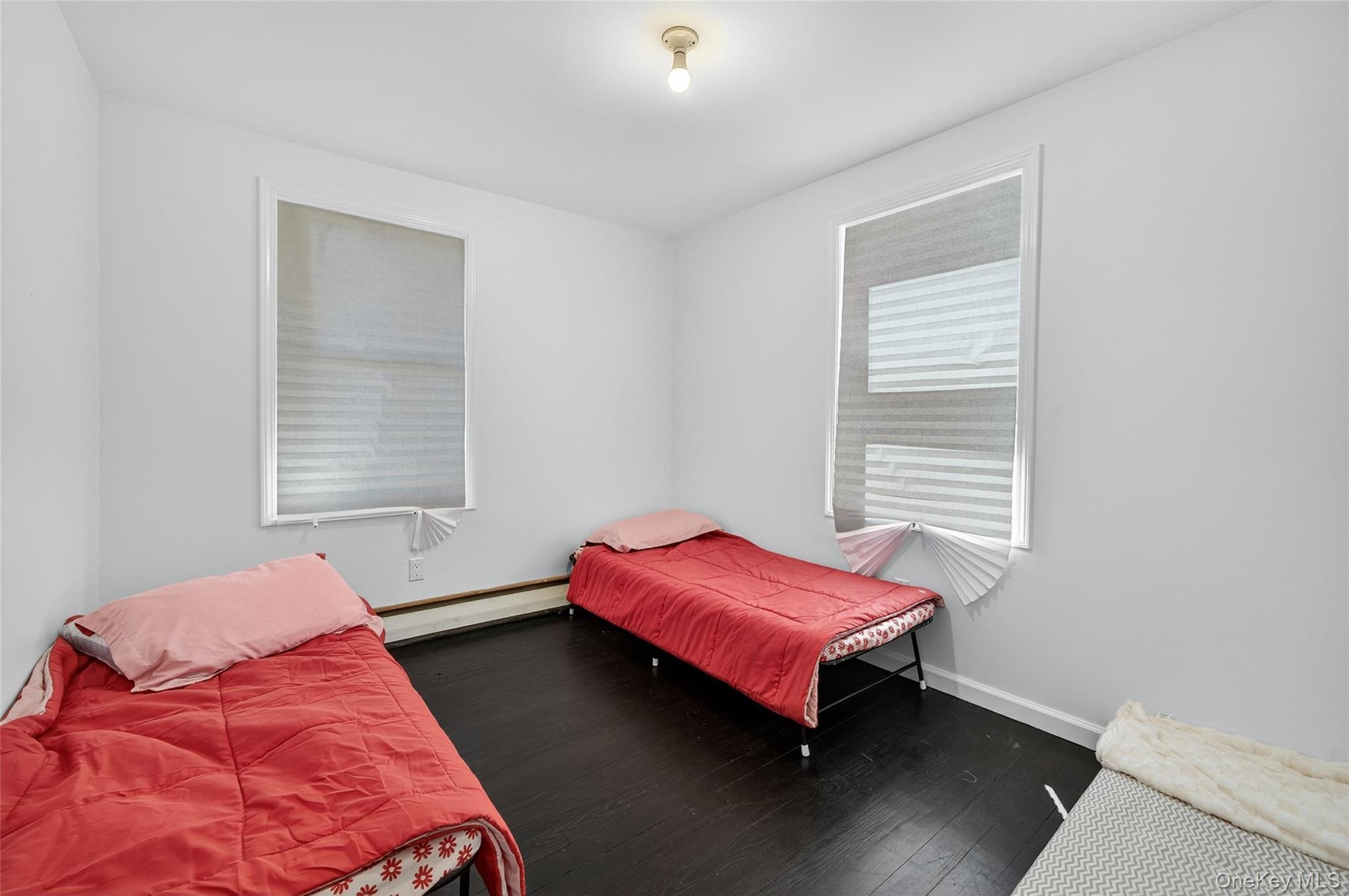 Single Family North  Sullivan County, NY 12721, MLS-902831-30