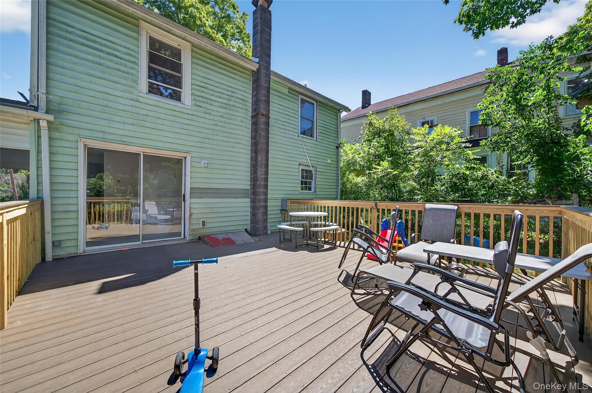 Single Family North  Sullivan County, NY 12721, MLS-902831-32