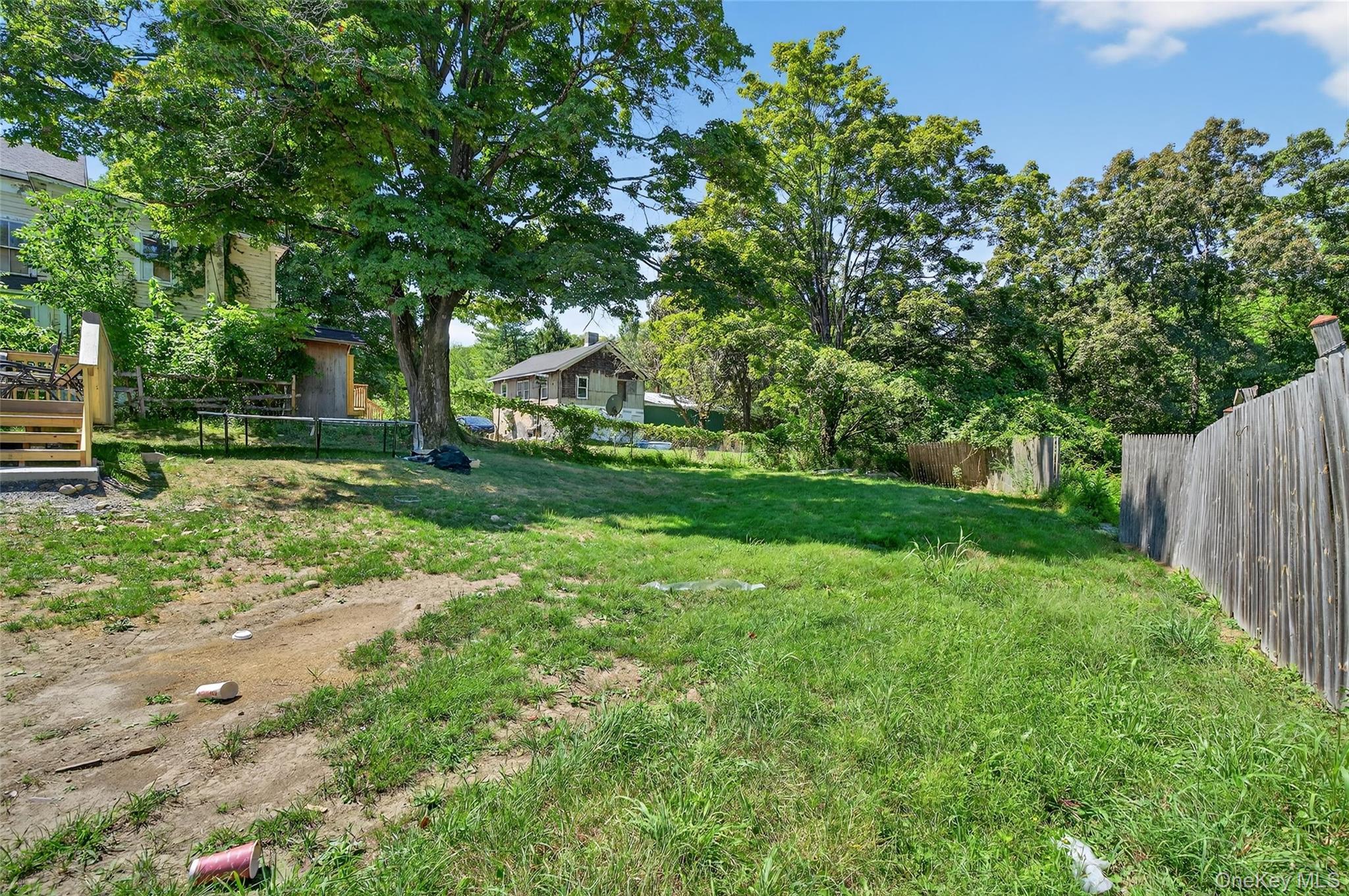 Single Family North  Sullivan County, NY 12721, MLS-902831-34