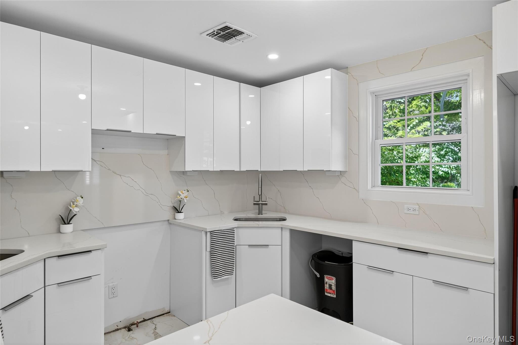 Single Family North  Sullivan County, NY 12721, MLS-902831-5