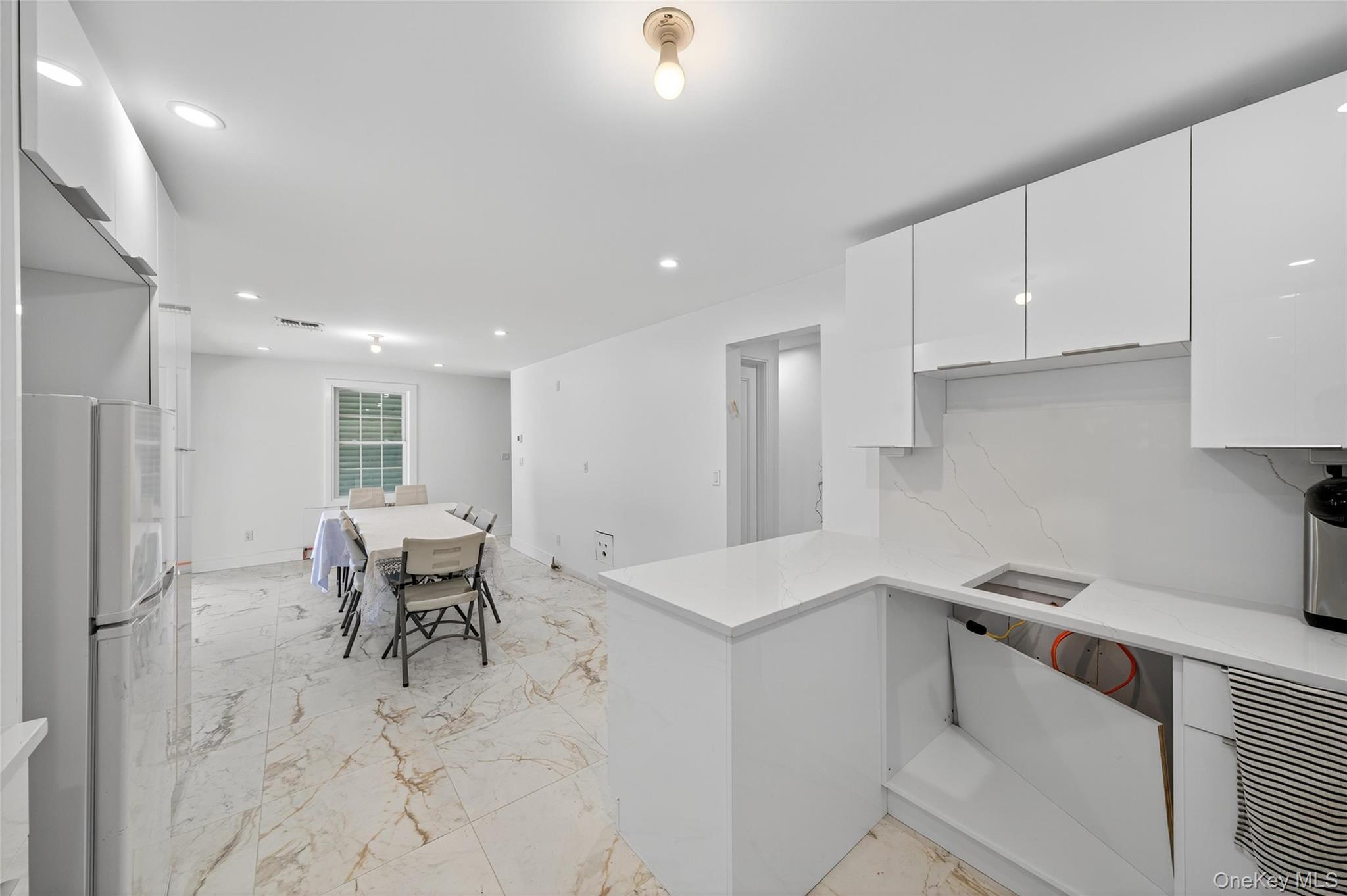 Single Family North  Sullivan County, NY 12721, MLS-902831-6