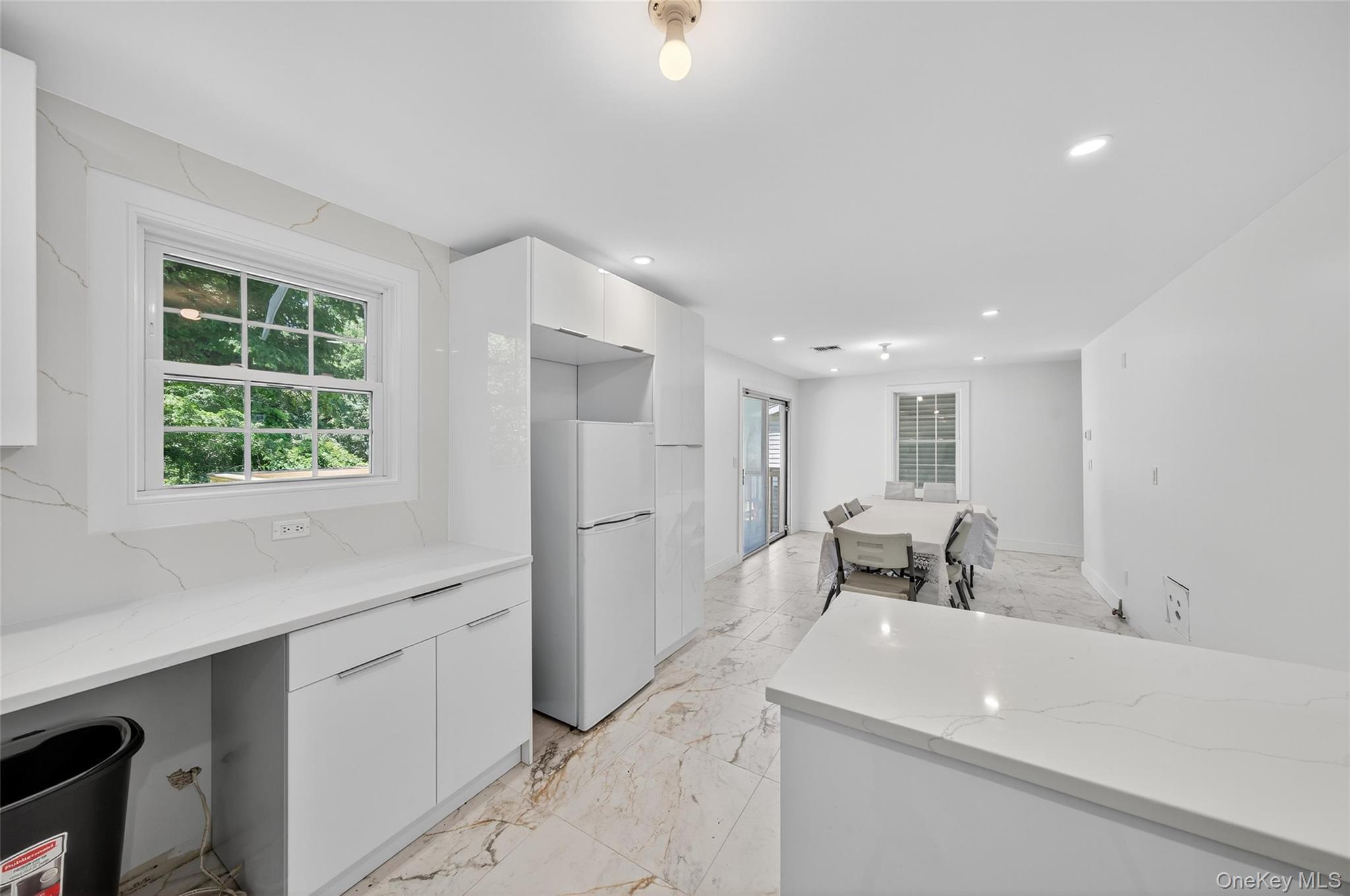 Single Family North  Sullivan County, NY 12721, MLS-902831-7