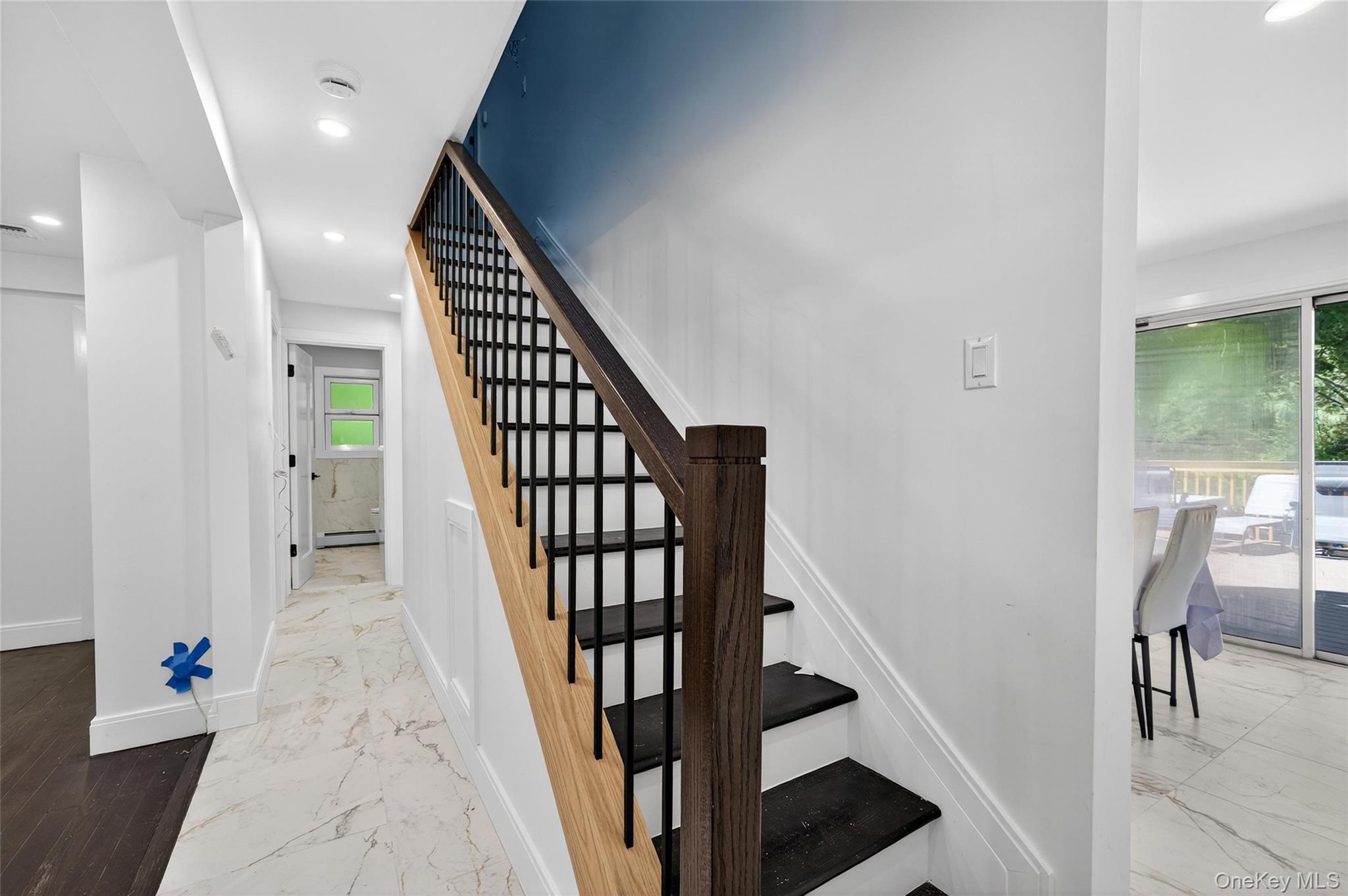 Single Family North  Sullivan County, NY 12721, MLS-902831-8