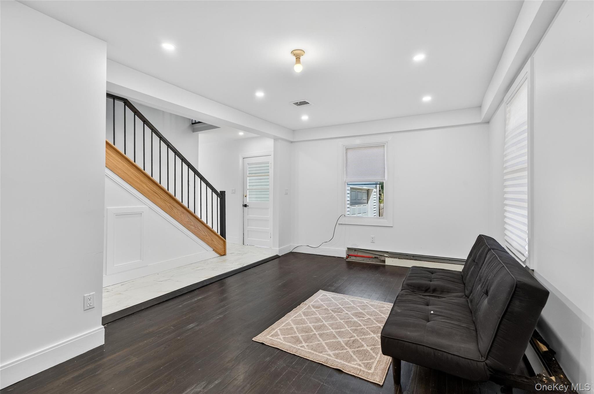 Single Family North  Sullivan County, NY 12721, MLS-902831-9