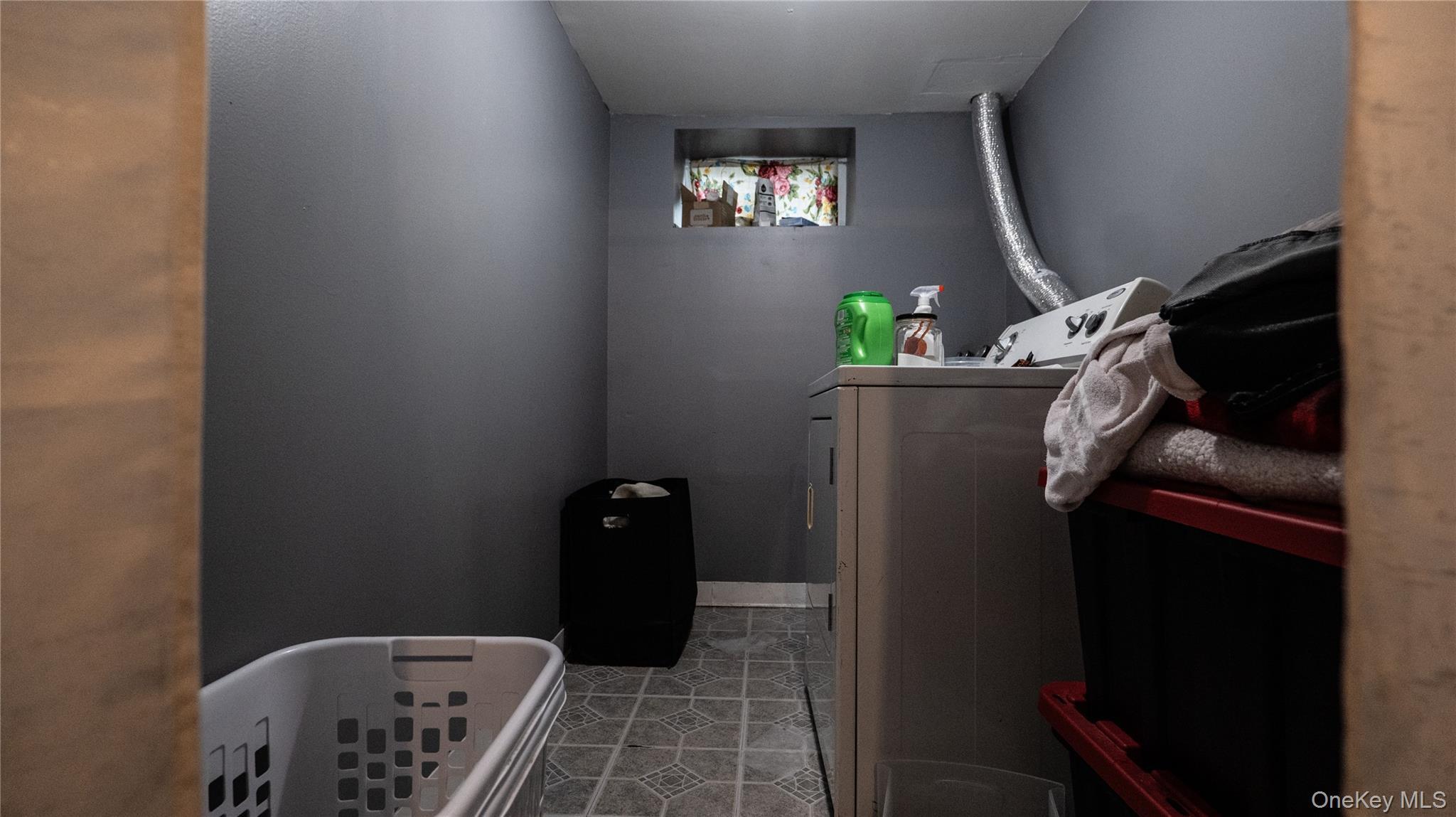 Single Family Beacon  Orange County, NY 12550, MLS-902852-10