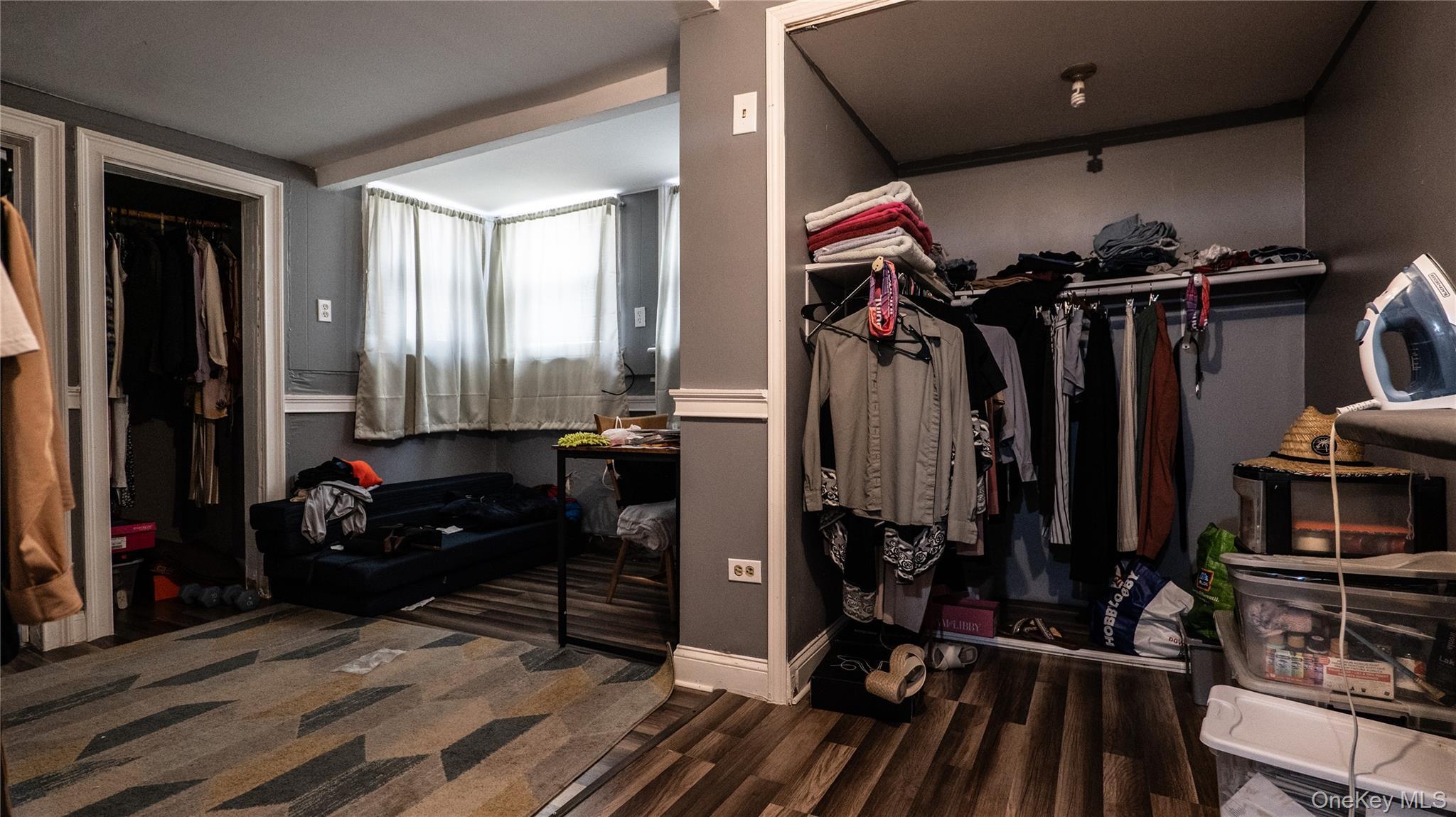 Single Family Beacon  Orange County, NY 12550, MLS-902852-11