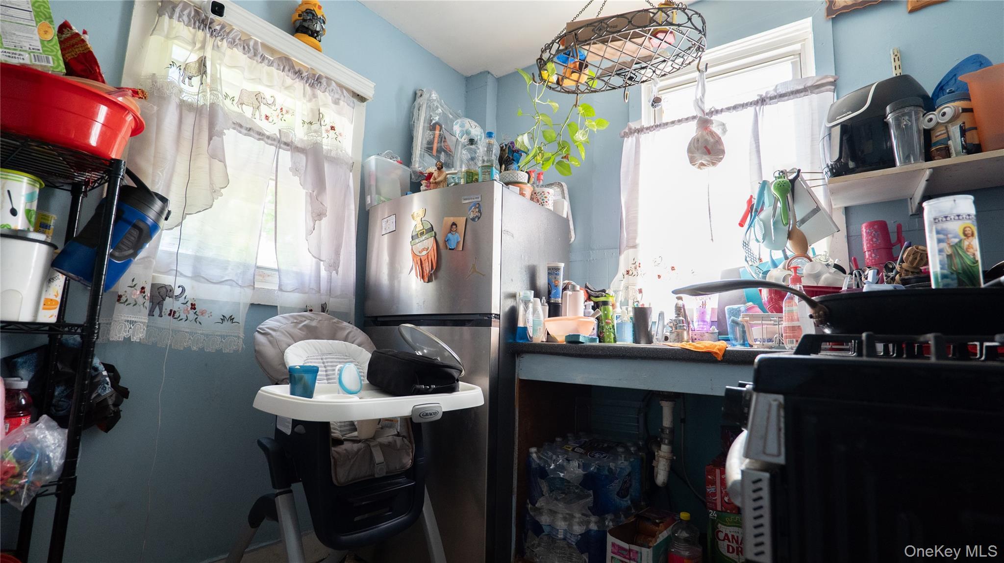 Single Family Beacon  Orange County, NY 12550, MLS-902852-12