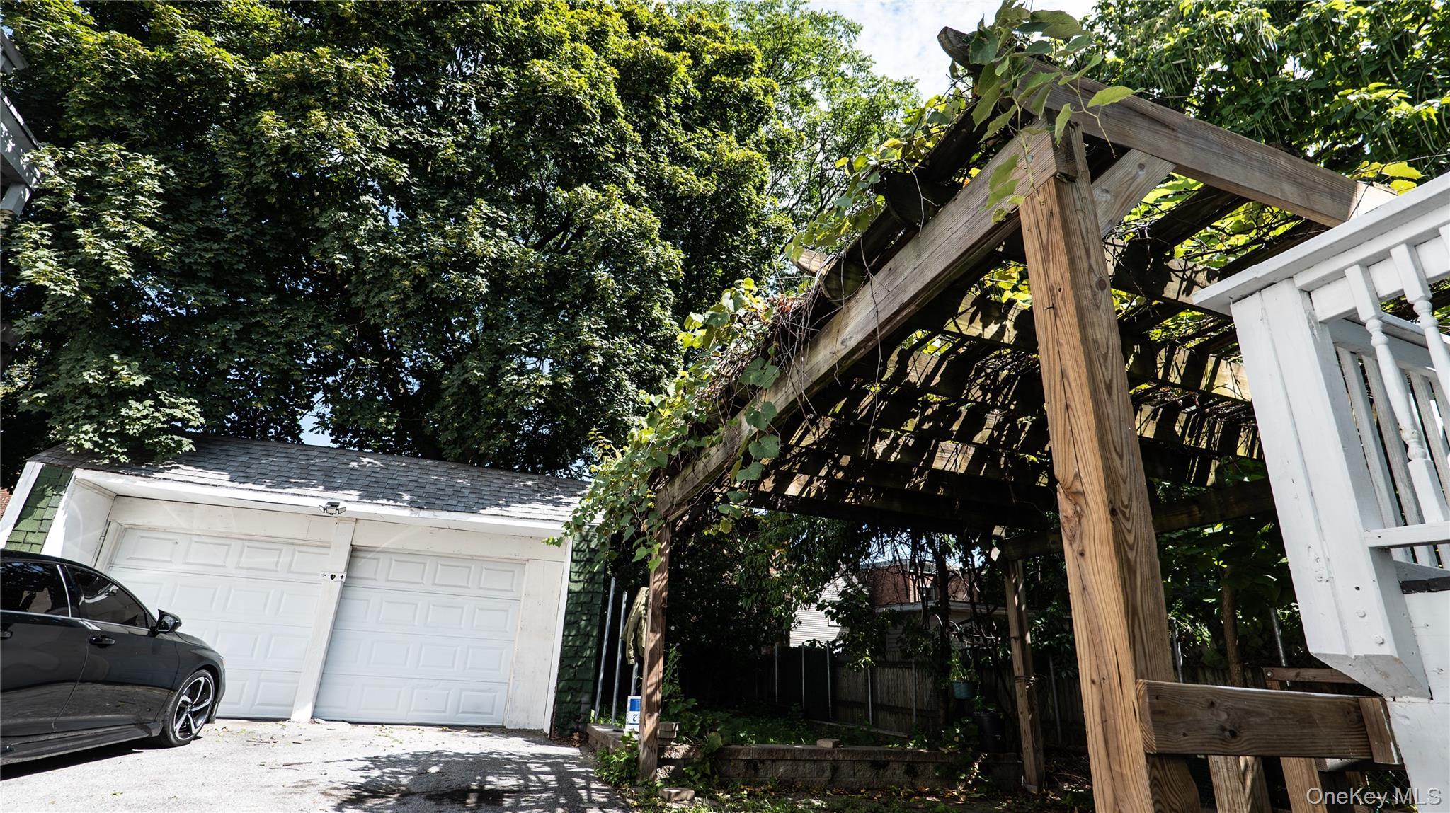 Single Family Beacon  Orange County, NY 12550, MLS-902852-3