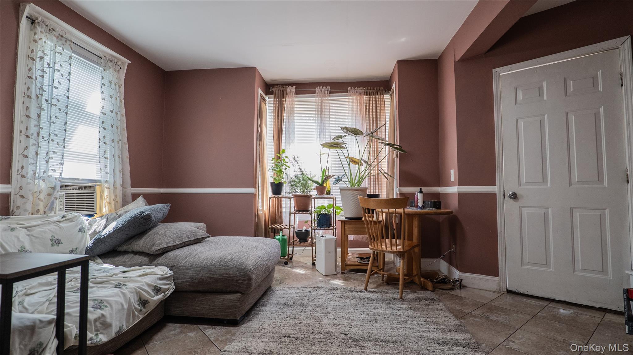 Single Family Beacon  Orange County, NY 12550, MLS-902852-4