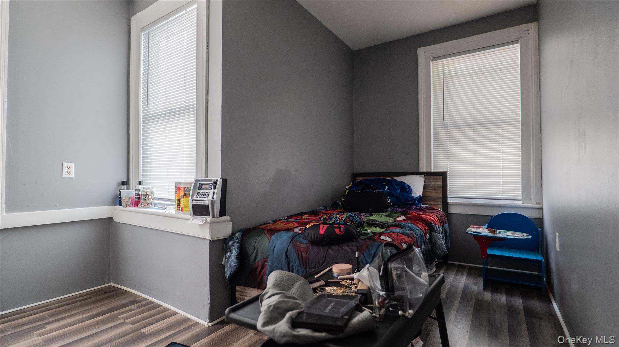 Single Family Beacon  Orange County, NY 12550, MLS-902852-5