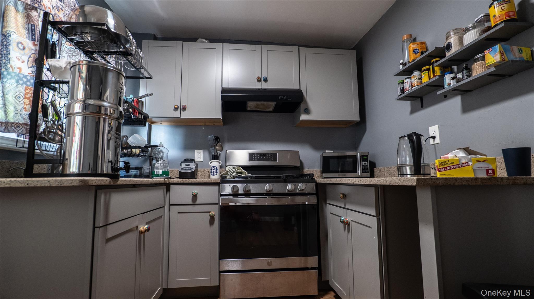 Single Family Beacon  Orange County, NY 12550, MLS-902852-7