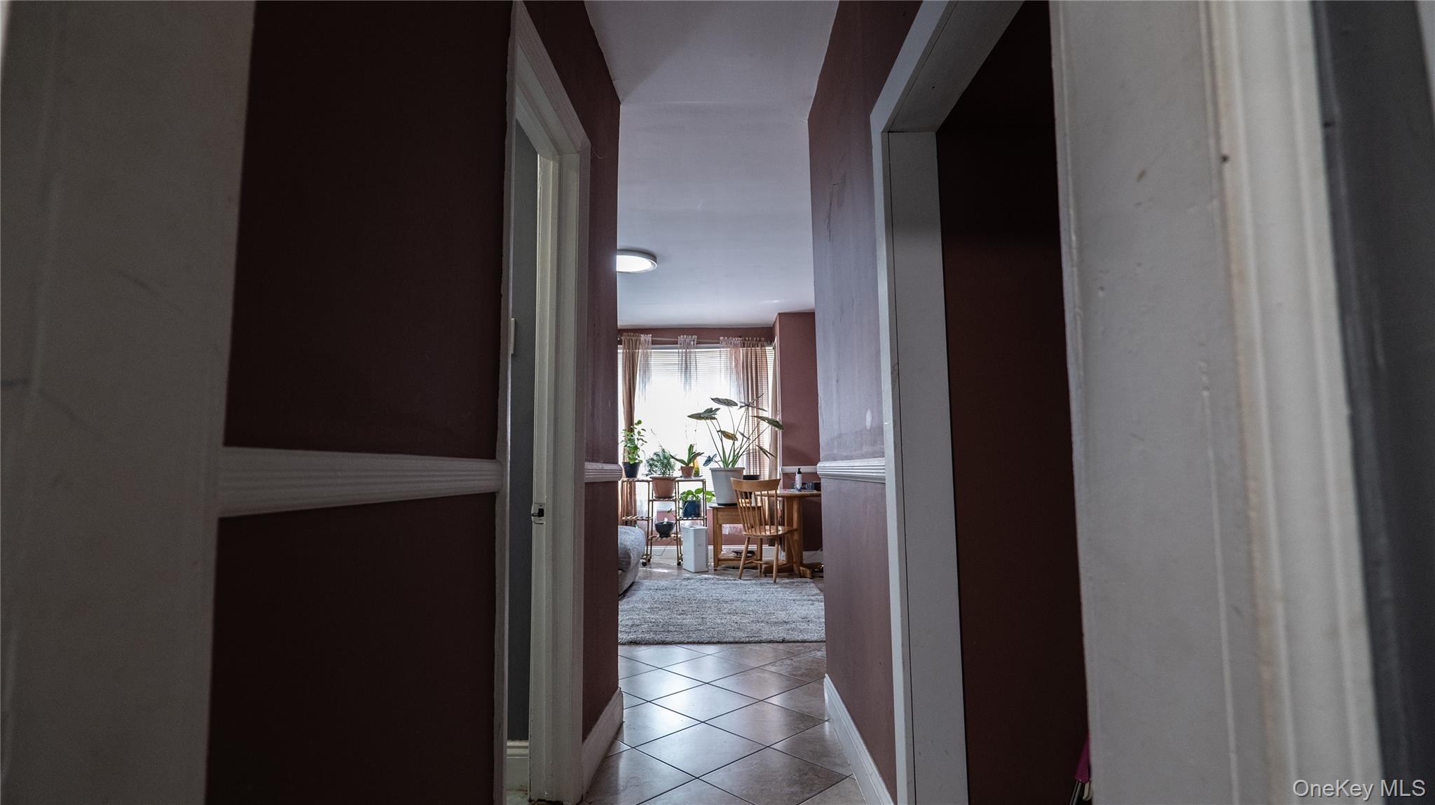 Single Family Beacon  Orange County, NY 12550, MLS-902852-8