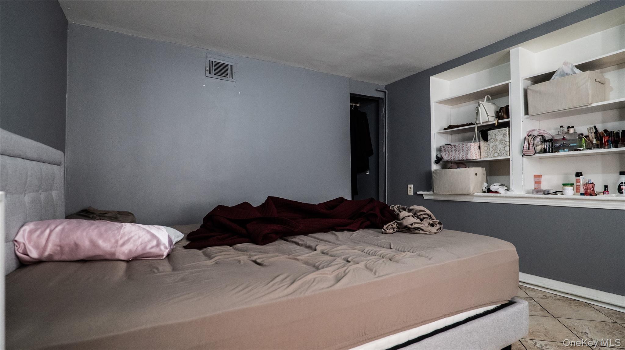 Single Family Beacon  Orange County, NY 12550, MLS-902852-9