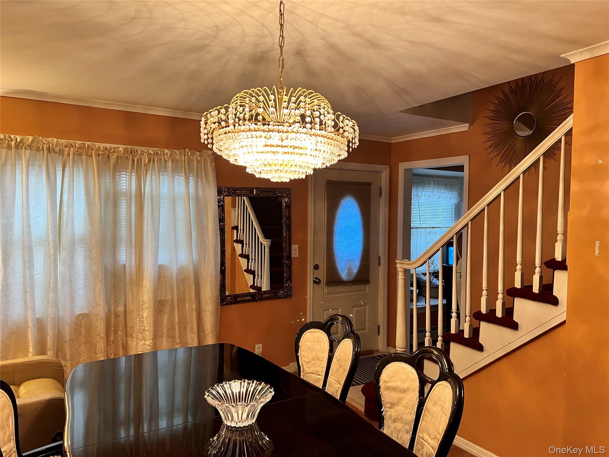 Single Family Pennywood Nassau County, NY 11575, MLS-902854-2