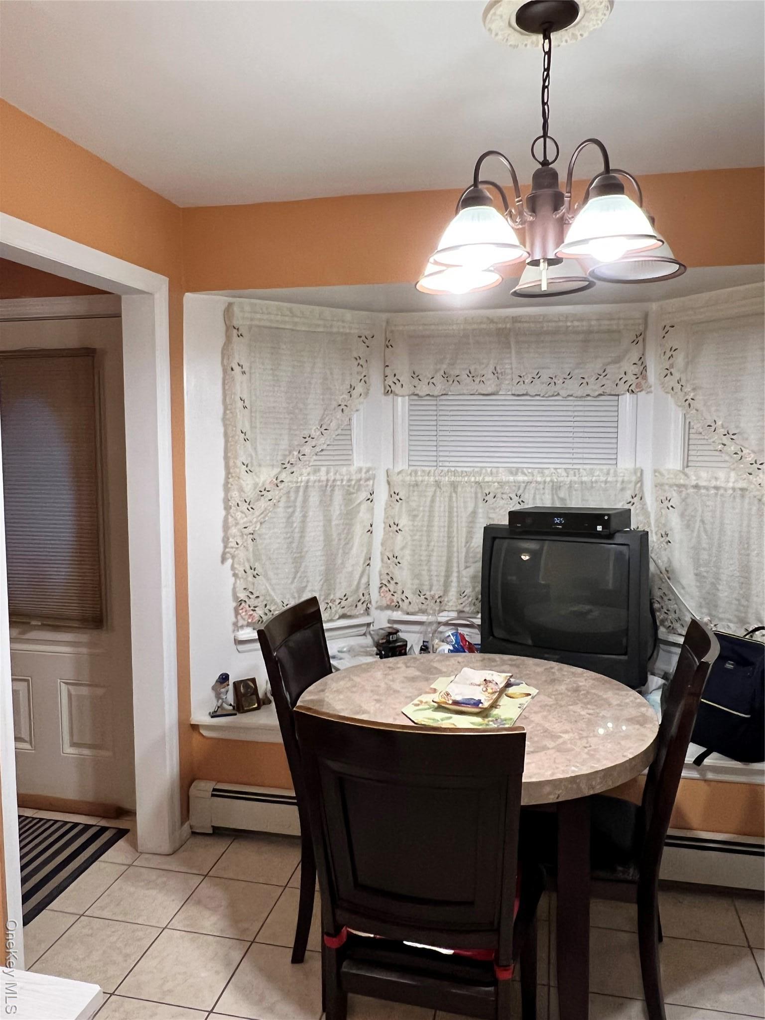 Single Family Pennywood Nassau County, NY 11575, MLS-902854-4