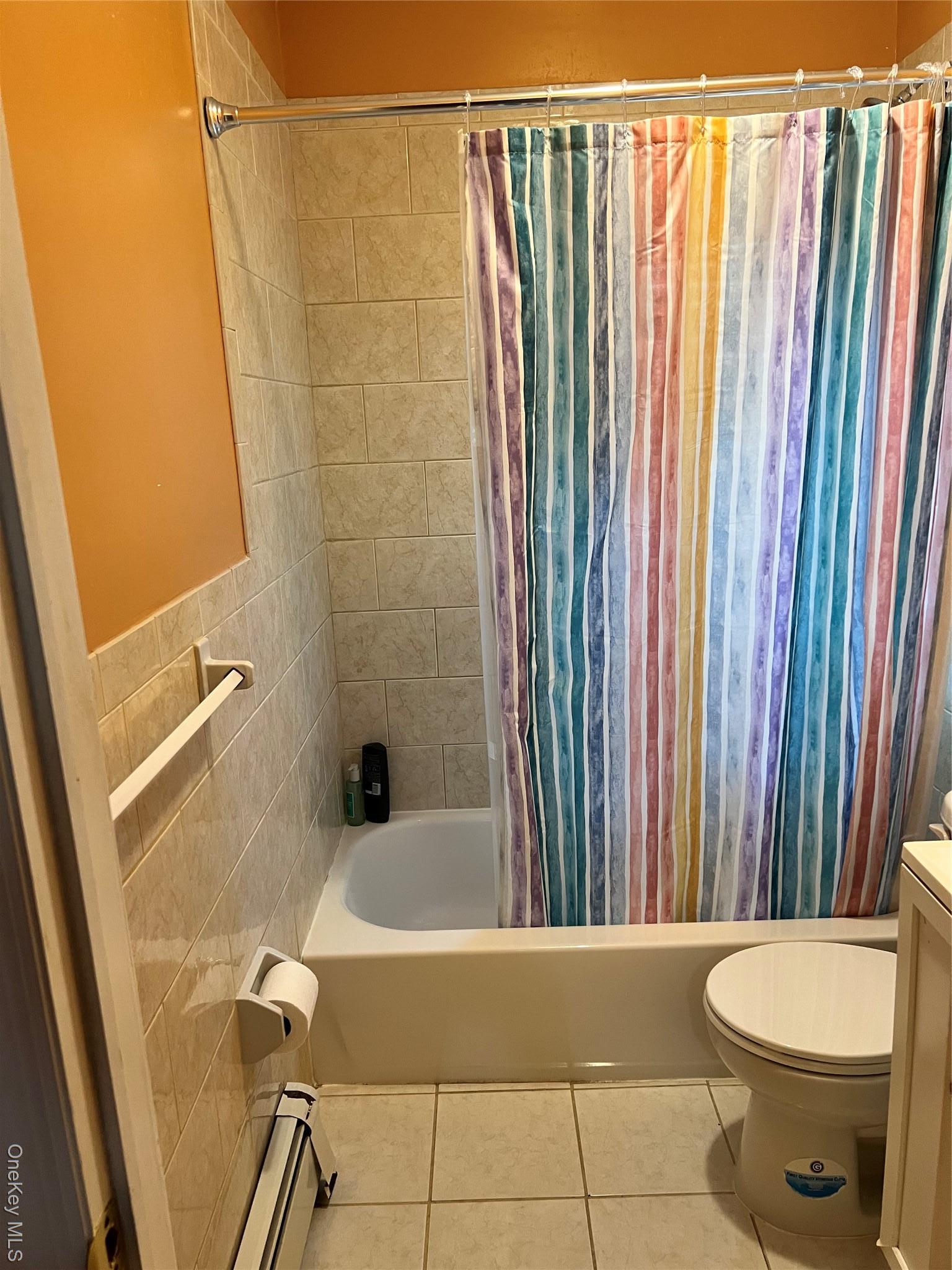 Single Family Pennywood Nassau County, NY 11575, MLS-902854-5