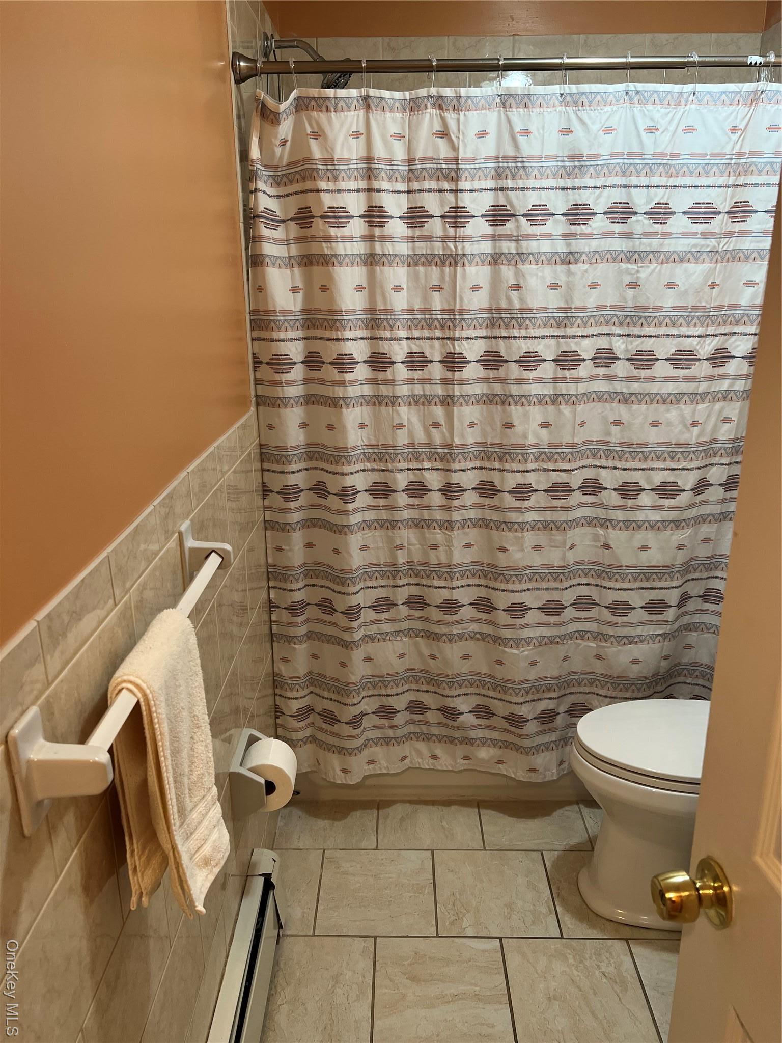 Single Family Pennywood Nassau County, NY 11575, MLS-902854-6