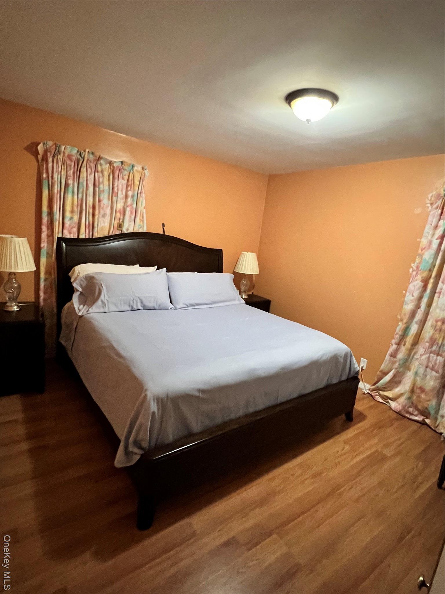 Single Family Pennywood Nassau County, NY 11575, MLS-902854-7