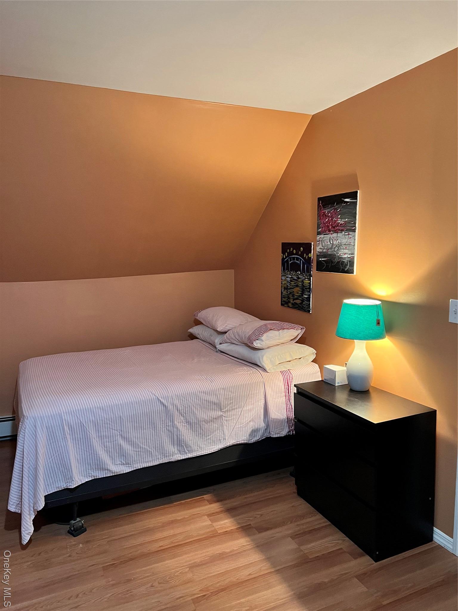 Single Family Pennywood  Nassau County, NY 11575, MLS-902854-8