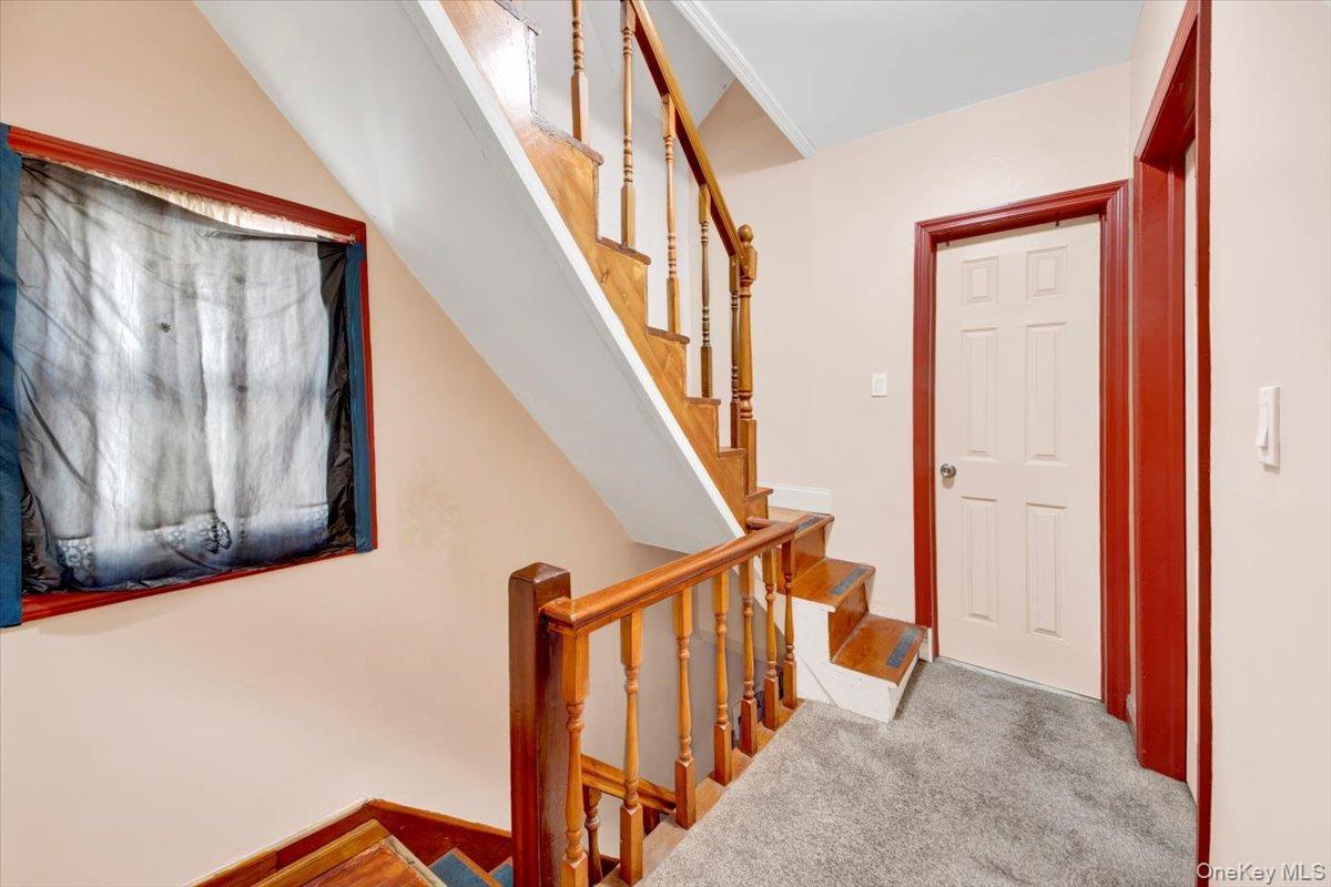 Single Family 230th  Bronx, NY 10466, MLS-902856-11