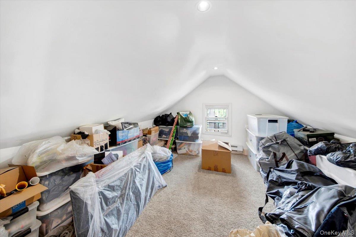 Single Family 230th  Bronx, NY 10466, MLS-902856-12