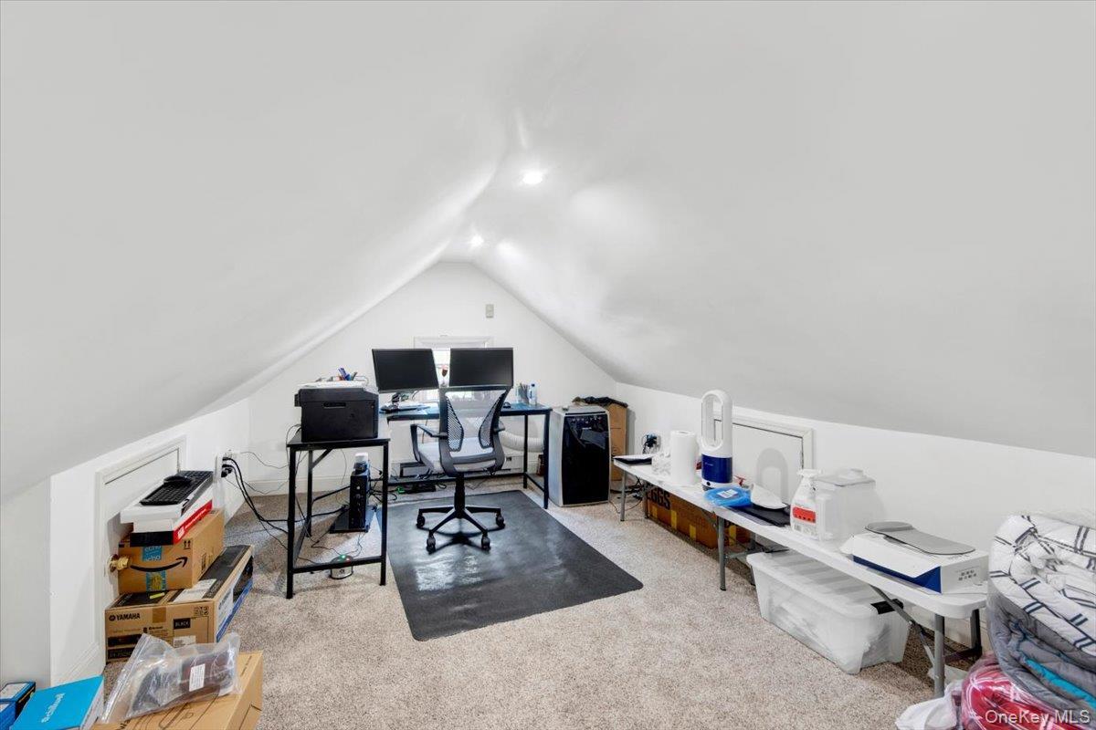 Single Family 230th  Bronx, NY 10466, MLS-902856-13