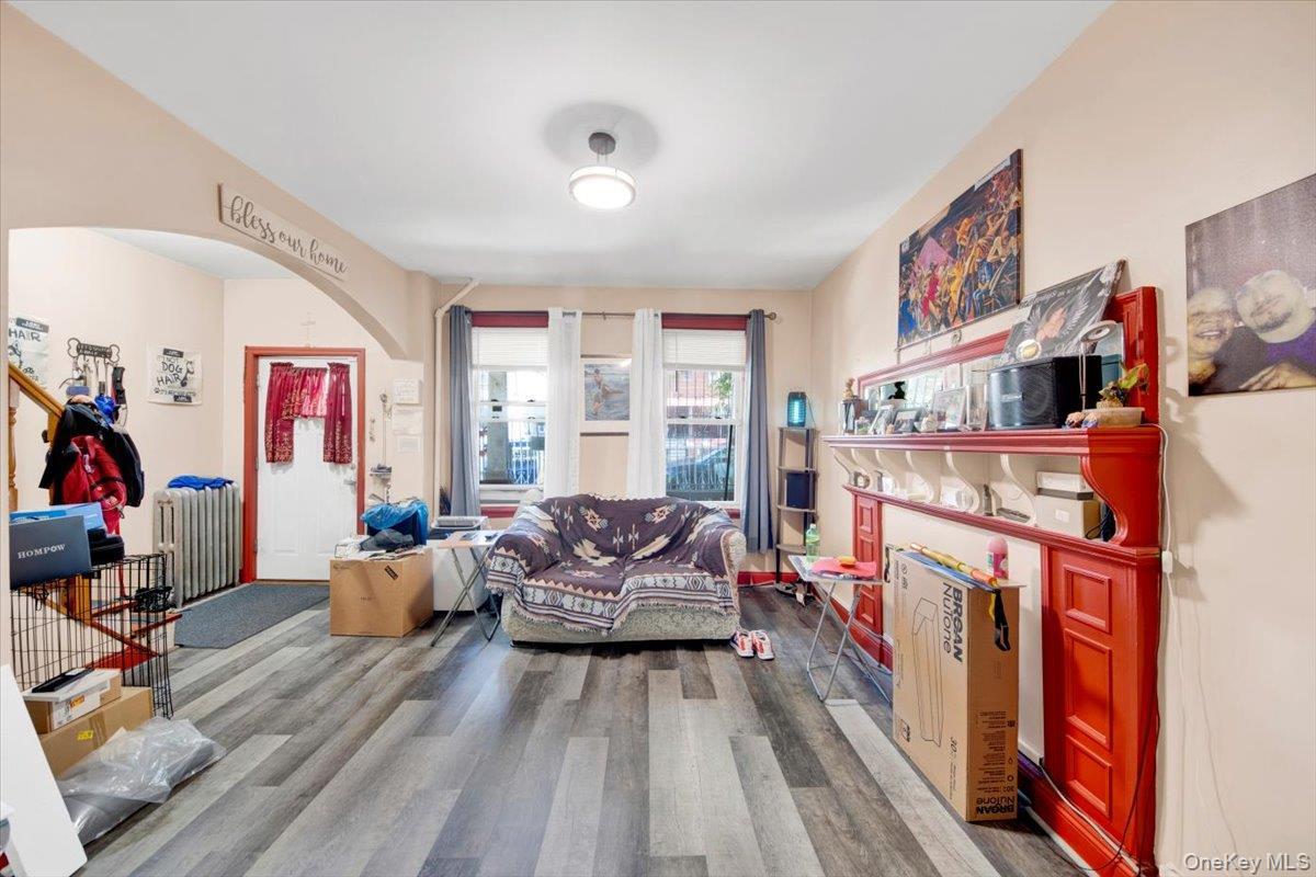Single Family 230th  Bronx, NY 10466, MLS-902856-3