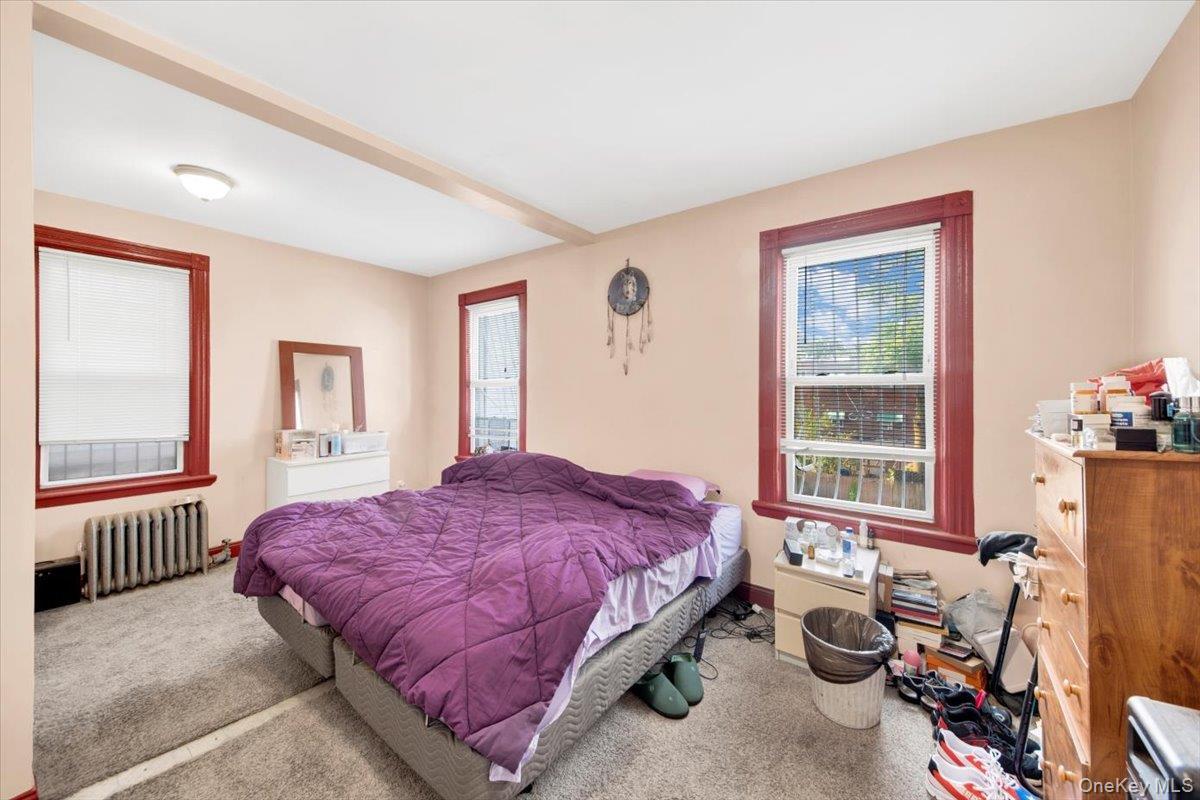 Single Family 230th  Bronx, NY 10466, MLS-902856-5