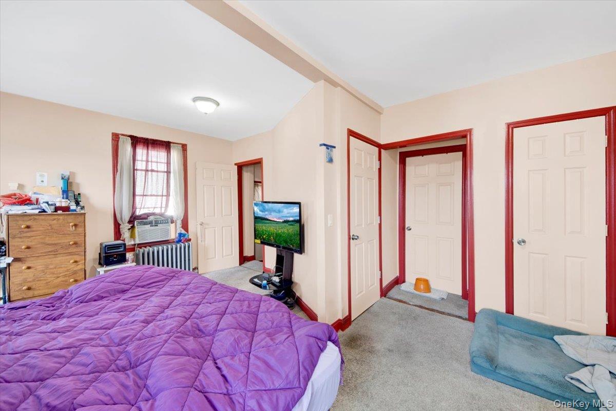 Single Family 230th  Bronx, NY 10466, MLS-902856-6