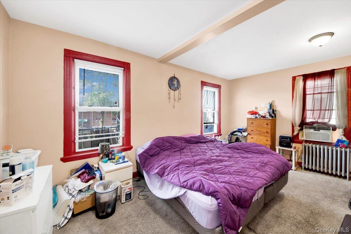 Single Family 230th  Bronx, NY 10466, MLS-902856-7
