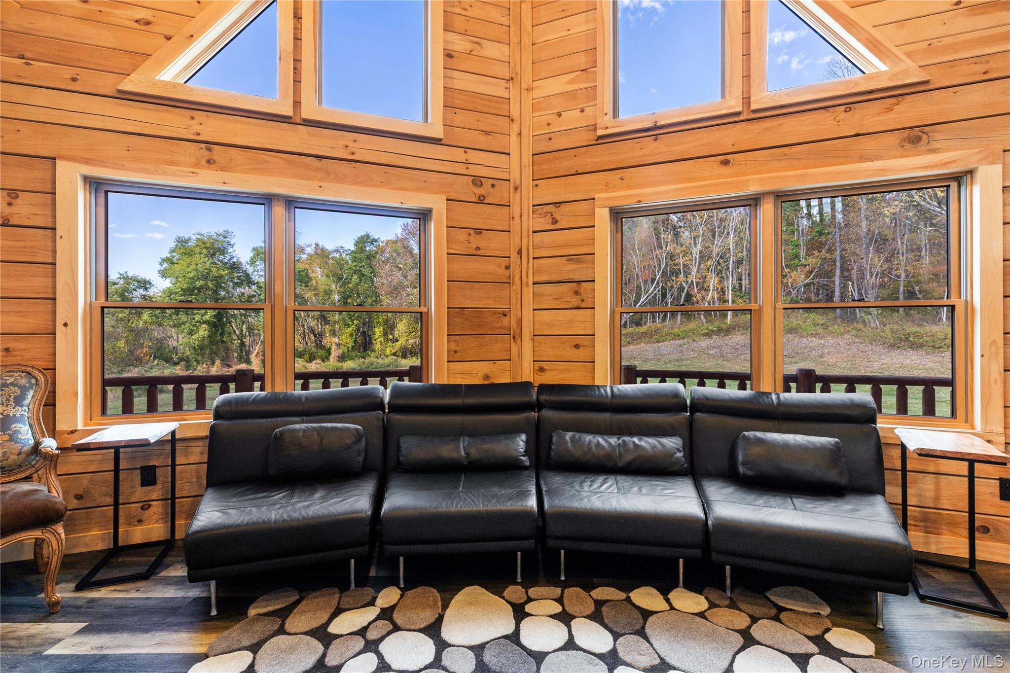 Single Family Woodlands  Dutchess County, NY 12514, MLS-902857-12