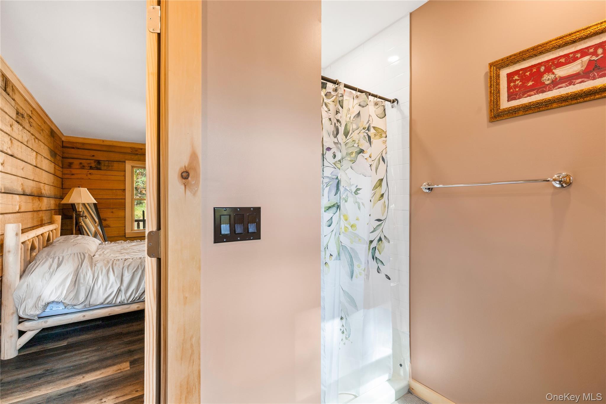 Single Family Woodlands  Dutchess County, NY 12514, MLS-902857-16